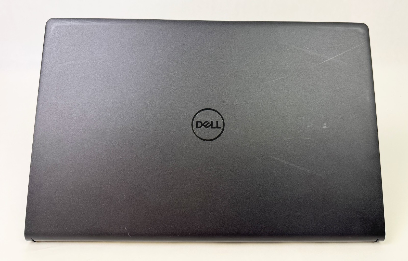Dell 15 DC15255 15.6″ FHD Touch Ryzen 7 7730U 16GB 512GB SSD W11H