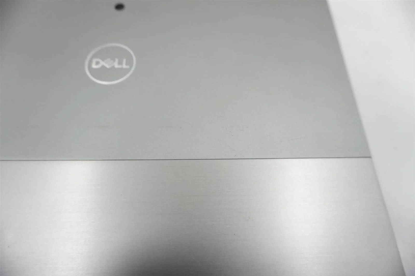 Dell Latitude 7320 Detachable Core i5-1140G7 1.1GHz 16GB 256GB