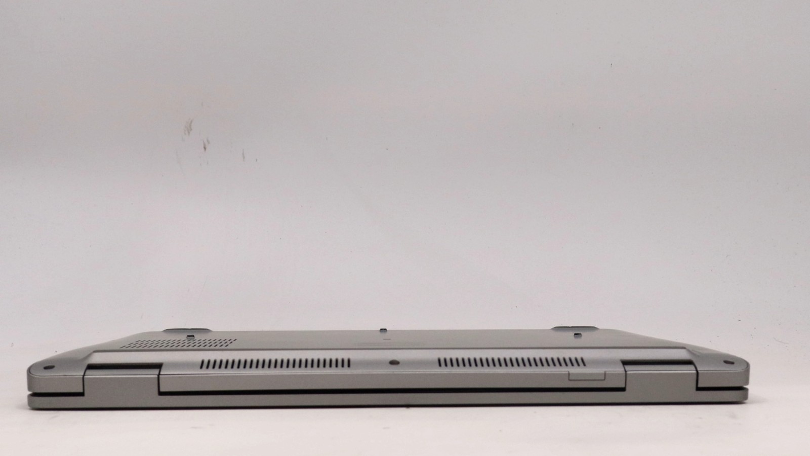 Dell Latitude 5520 15″ i5-1145g7 16GB 256GB – Very Good