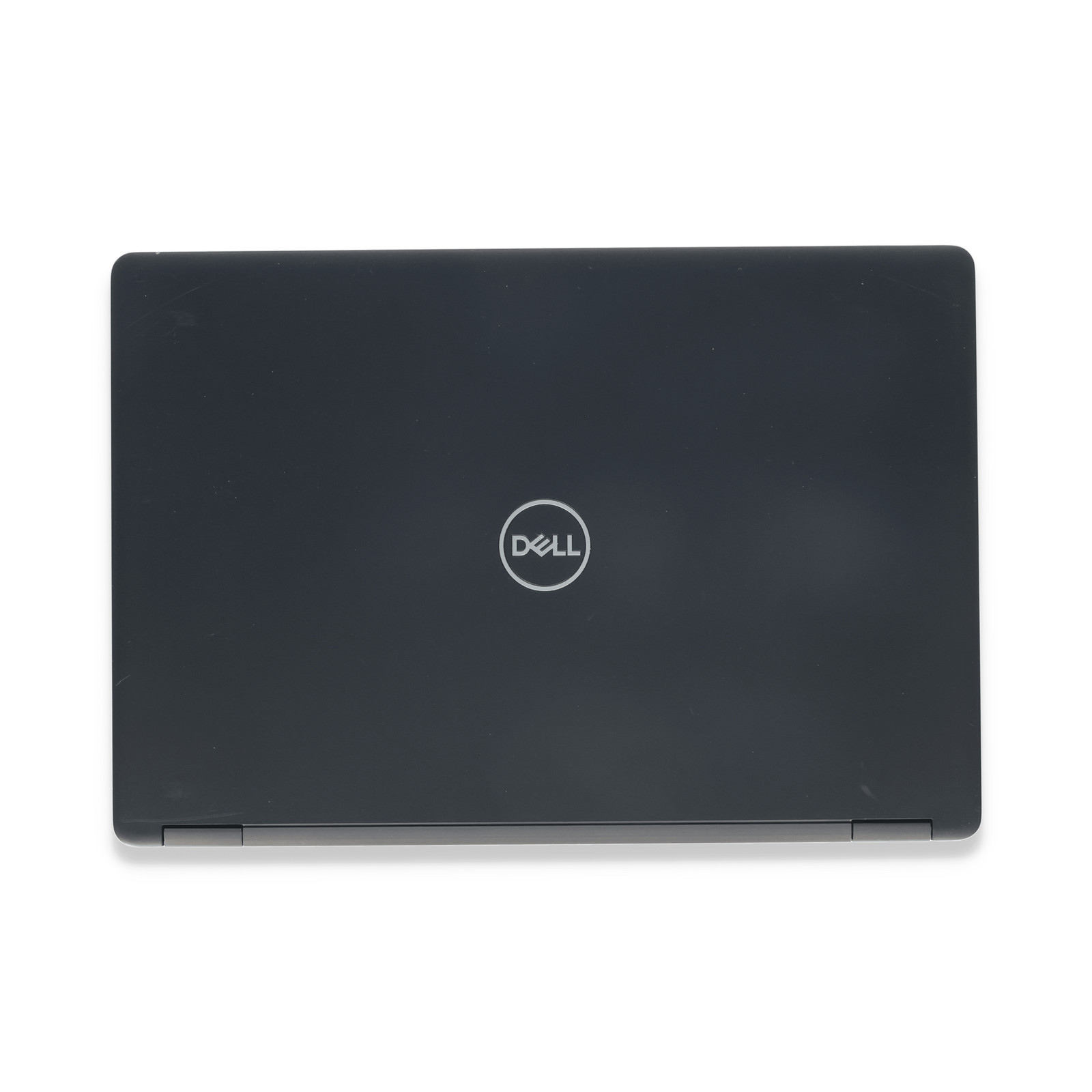 Dell Latitude 14″ Laptop : i5 8th Gen | 8GB Ram 256GB SSD | Windows – Refurb