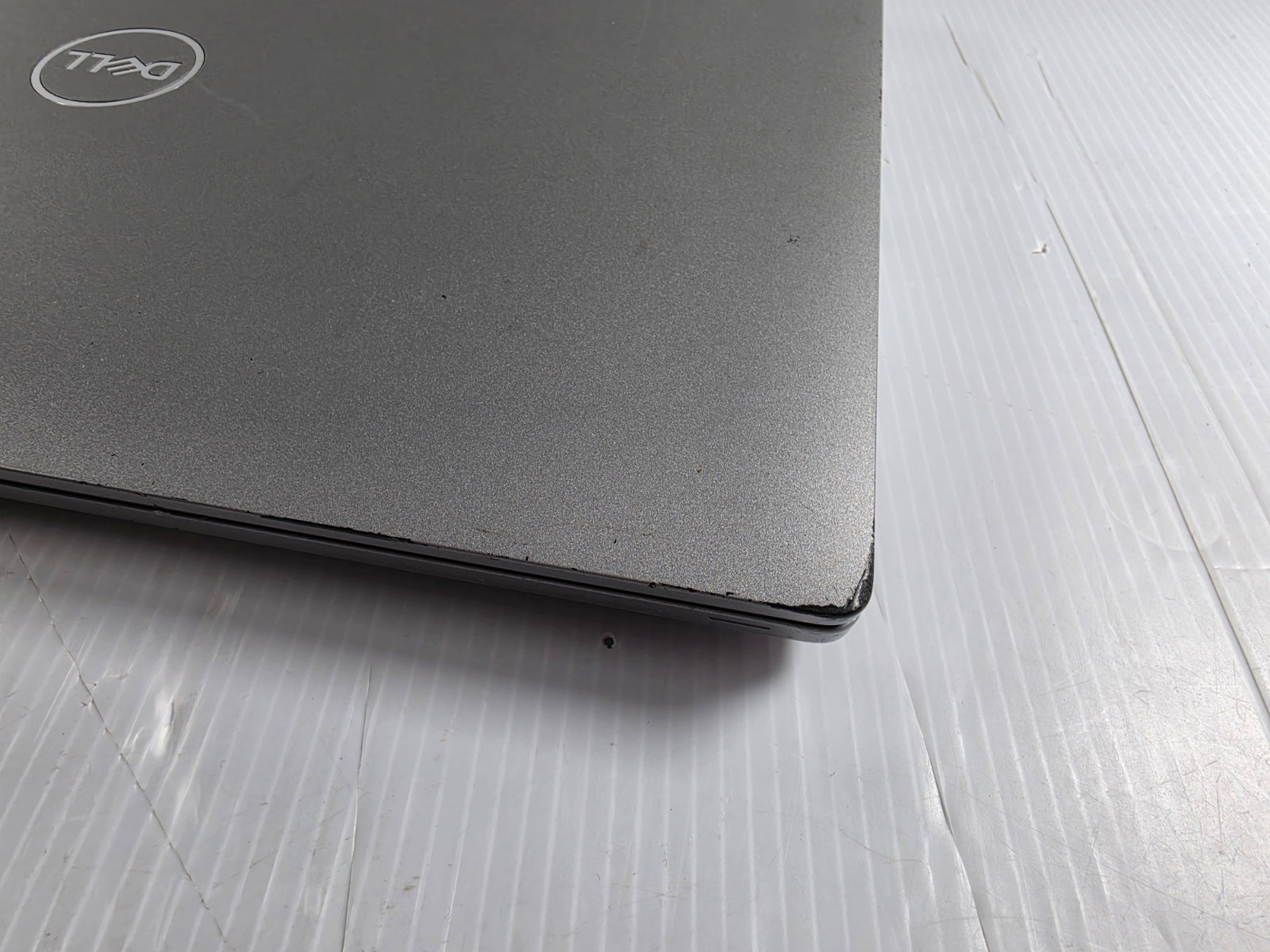 Dell Latitude 5420 LAPTOP 14″ i5-1145G7 16GB Ram 256GB SSD Nvme Windows 11