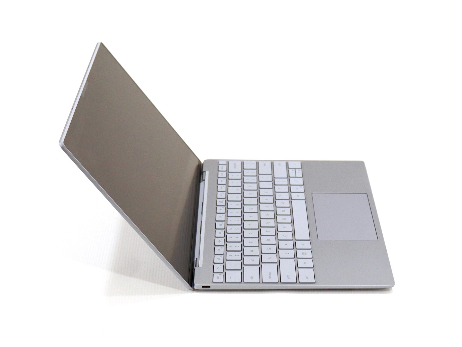 Dell XPS 9315 13.4″ Intel i7-1250U 32GB 1TB NVMe W11P + Warranty 2027