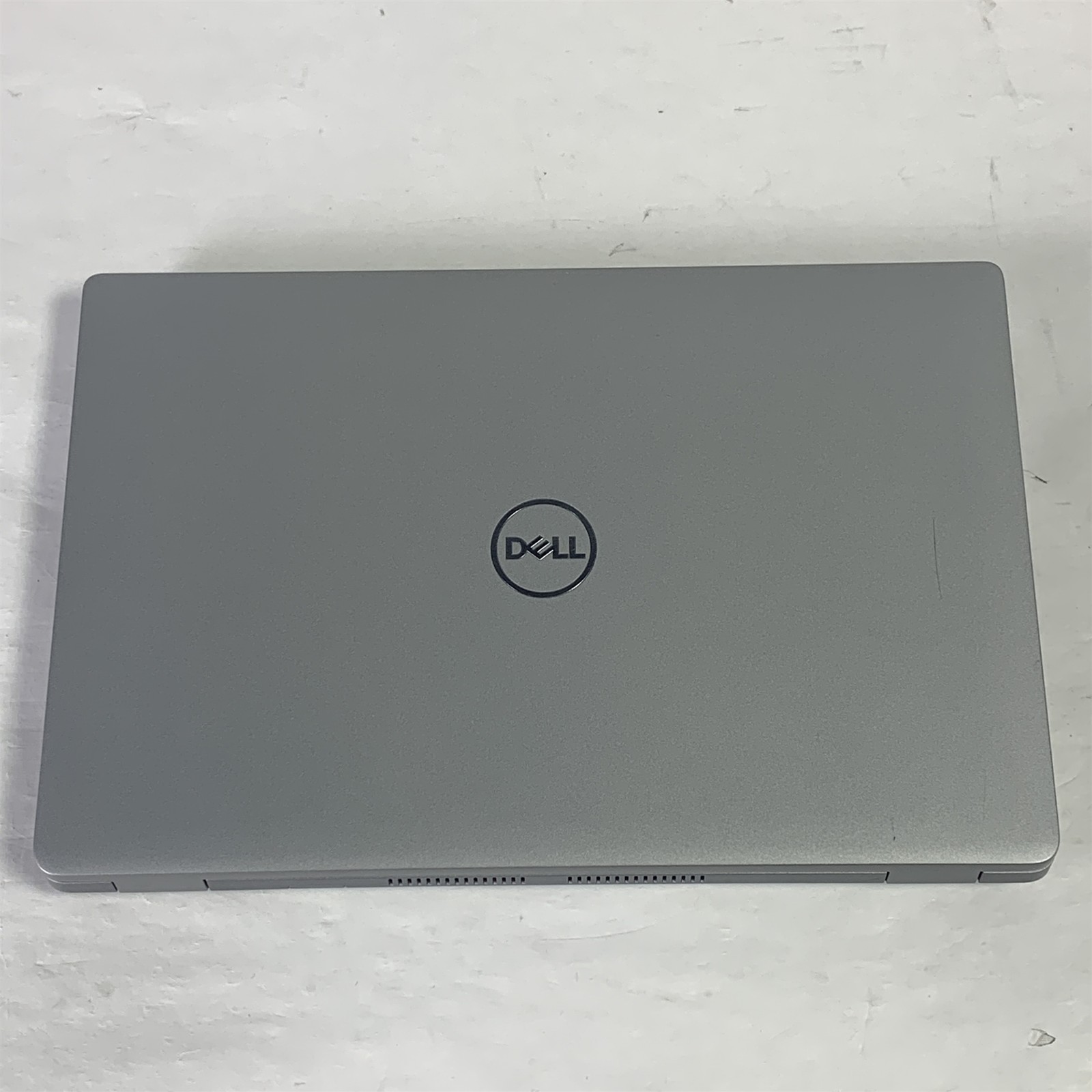 Dell Latitude 5430 14.0″ Laptop i7-1265U 3.6GHz 16GB 512GB NVMe SSD – Win11
