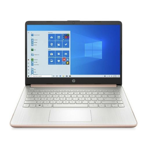HP 14 Everyday Value 14.0″ HD Intel Celeron N4500 1.10GHz 4GB DDR4 64GB W11H