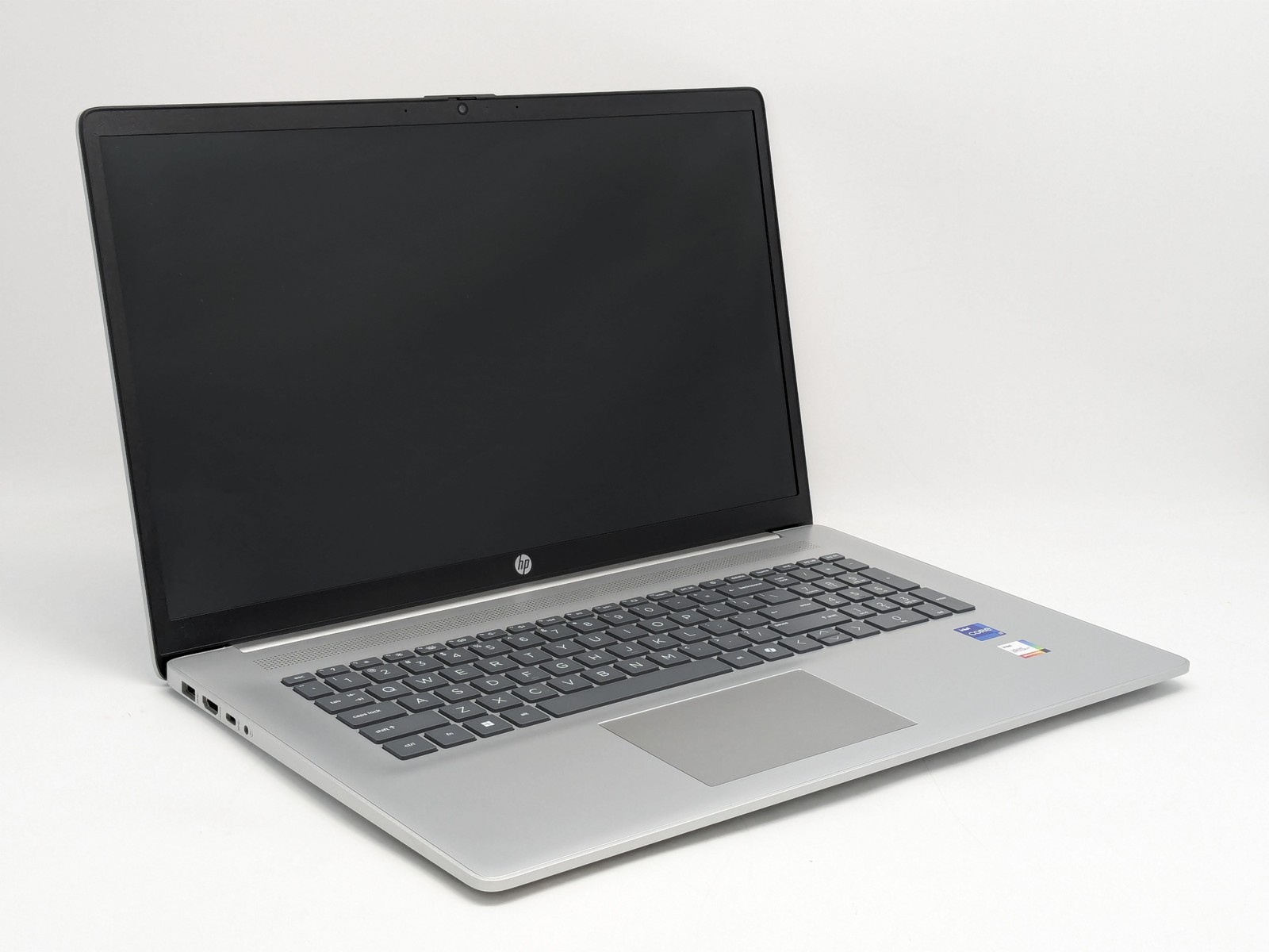 HP Laptop 17-cn3577nr 17.3″ i7-1355U 32GB DDR4 1TB SSD Windows 11 Home
