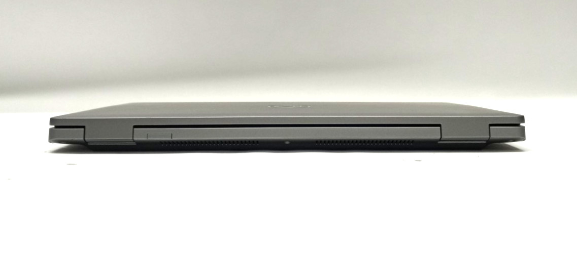 Dell Latitude 5530 i7-1255U@4.70GHz 32GB RAM 256GB NVMe WIN 11 Pro WH745!