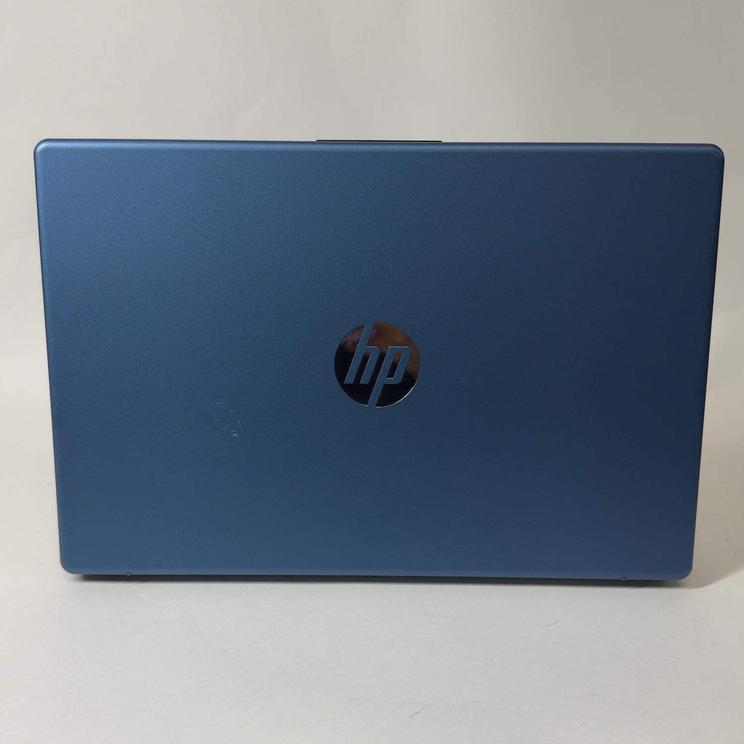 HP Laptop 14-EP2012WM 14″ N150 1.4GHz 4GB RAM 128GB SSD