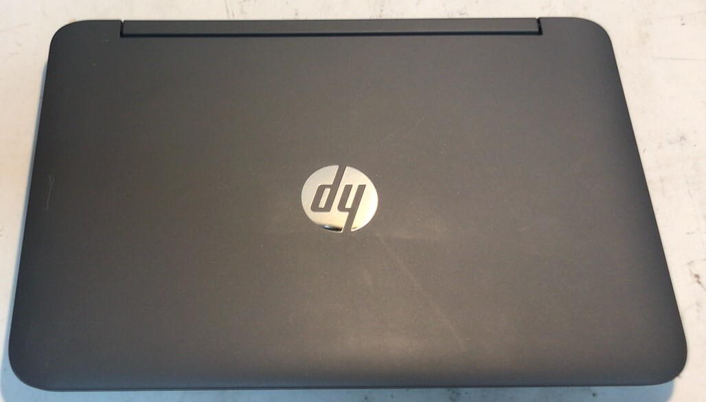 HP Pavilion 11-n010dx x360 Touch (Parts or Repair ONLY)