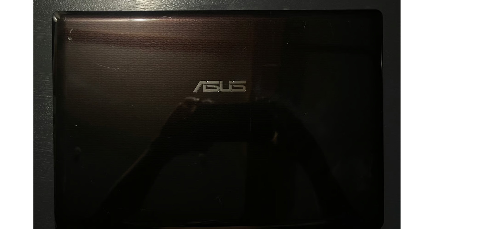 ASUS X44H Intel Celeron B815 1.60GHz RAM: 2GB DDR3 Storage: 320GB