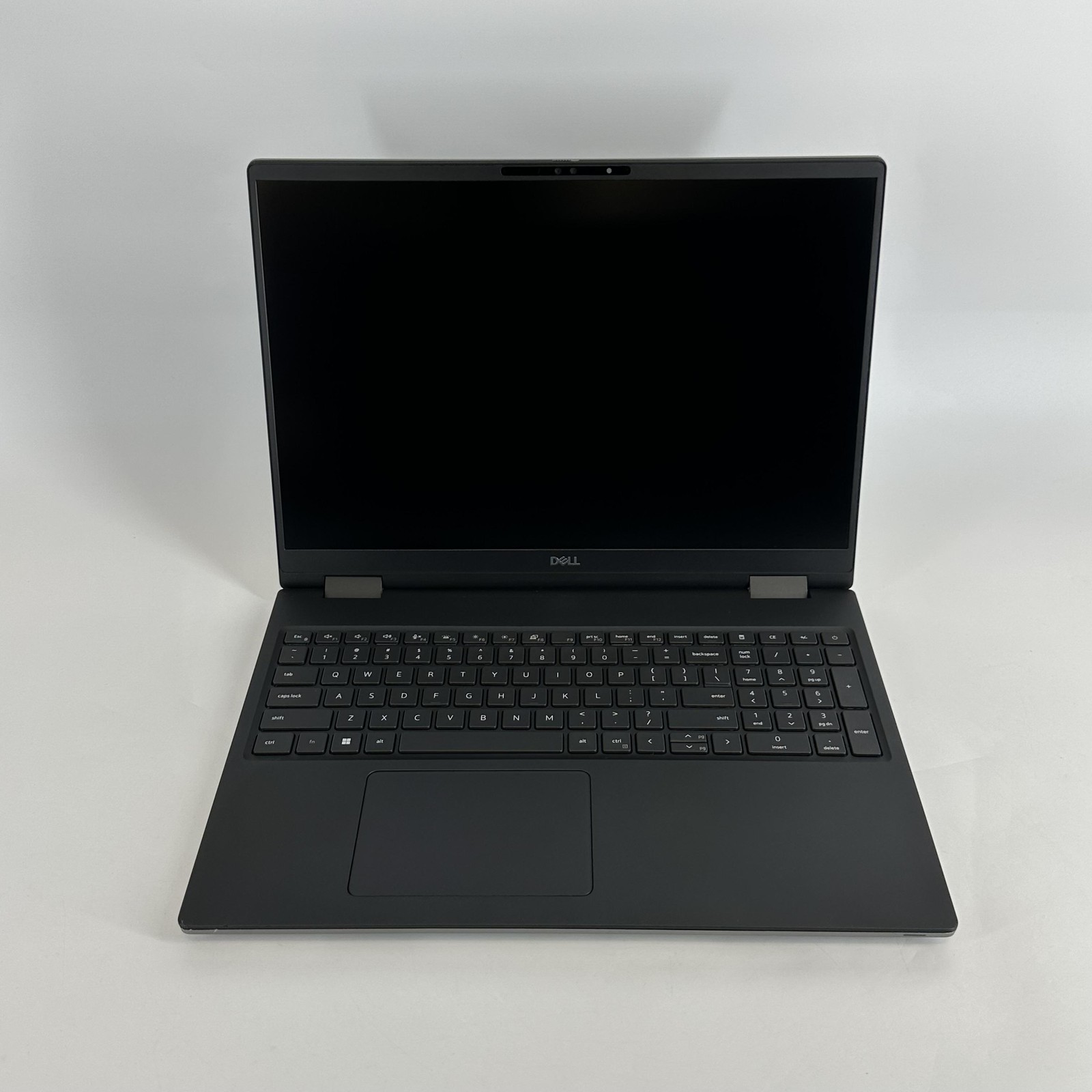 Dell Precision 7670 16 FHD+ 2.1 GHz i7-12850HX 32GB 1TB SSD RTX A2000 FRAME GAP