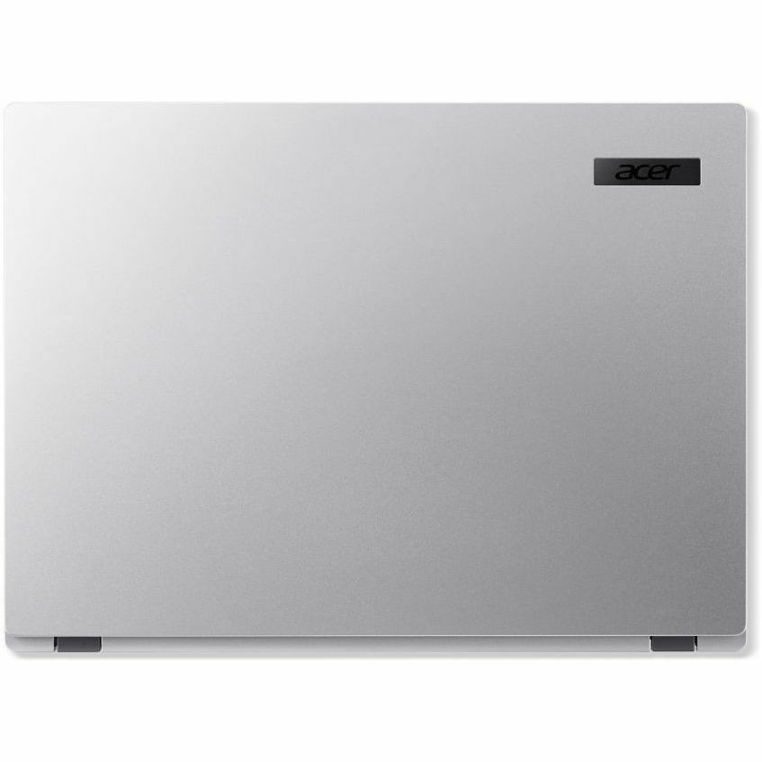 Acer TravelMate P2 14 TMP214-56-G2 TMP214-56-G2-50PG 14 Notebook – WUXGA – 60 H