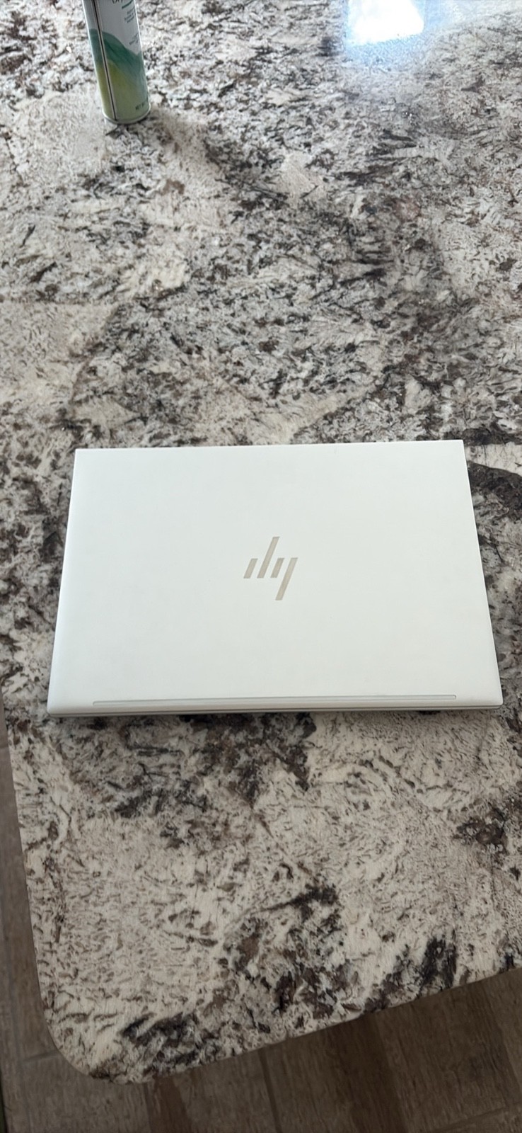 HP EliteBook 845 G11 14” Laptop, AMD Ryzen 5 PRO 8640HS 3.5GHz 16GB 512GB. 11pro