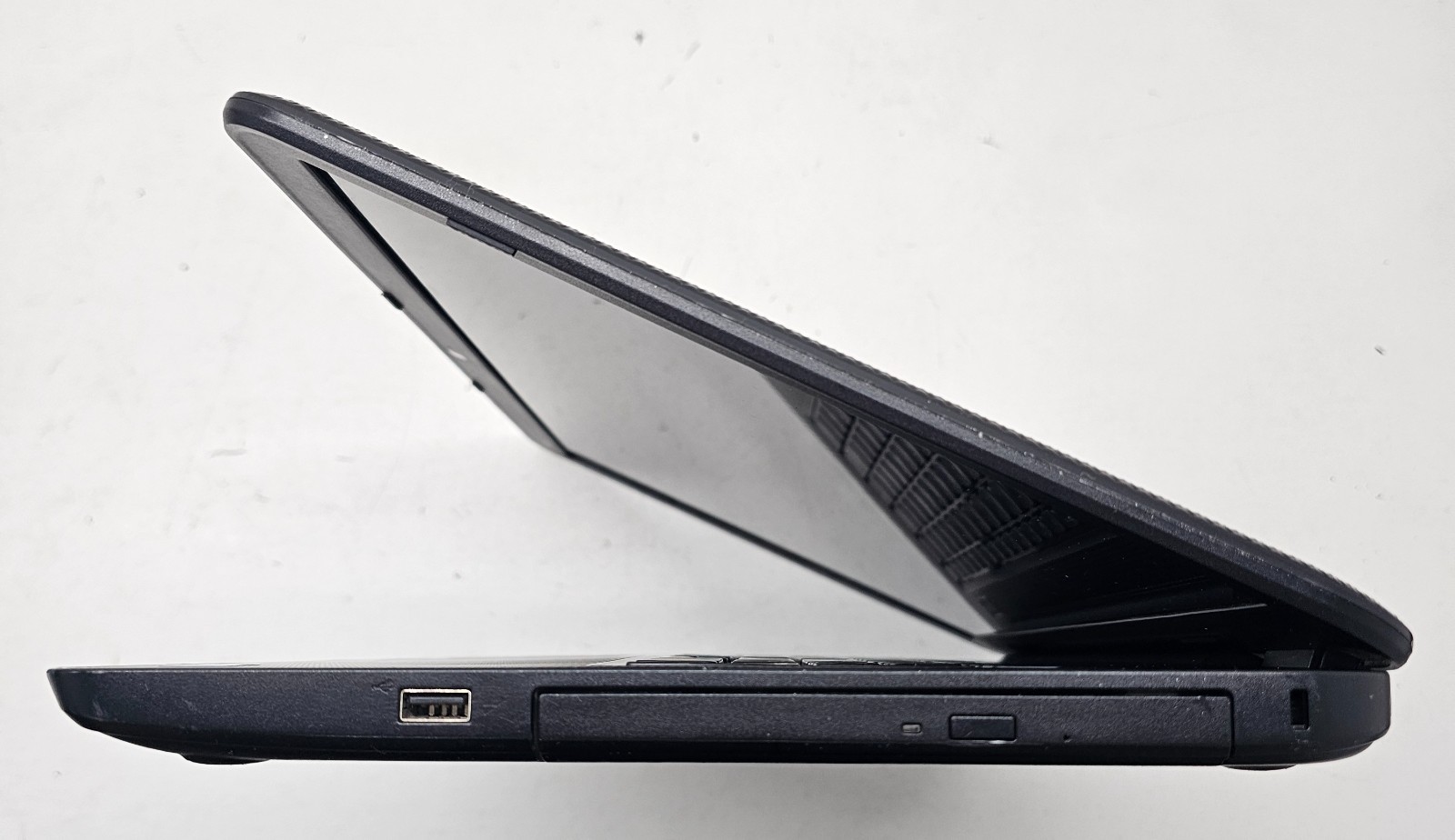 Dell Inspiron 17 3721 17.3″ Laptop Intel Core i3-3227U NO RAM/HD/OS/POWER (FL)