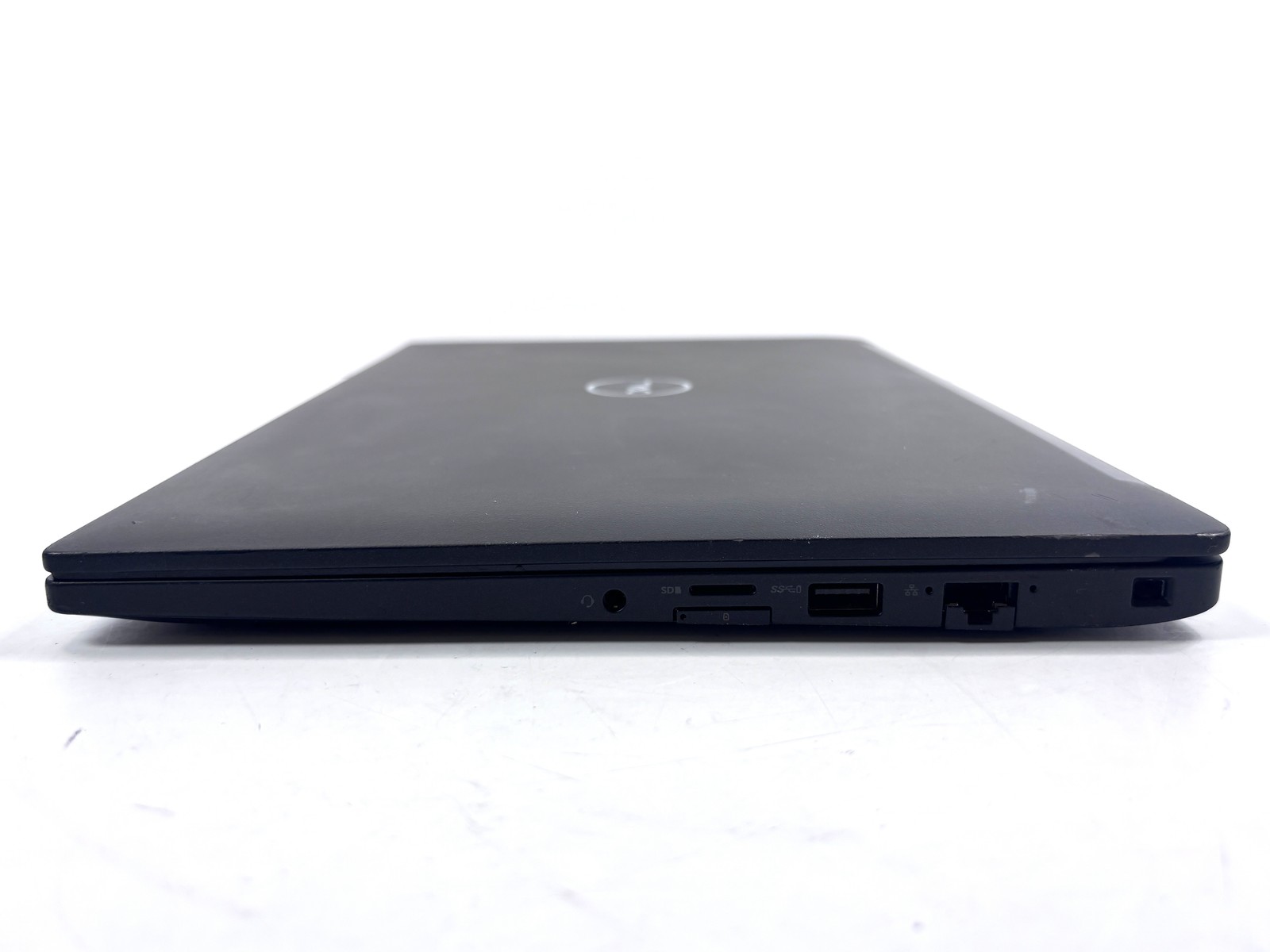 Dell Latitude 7490 – 14″ FHD, 1.9GHz i7, 16GB RAM, 512GB SSD, Windows 11
