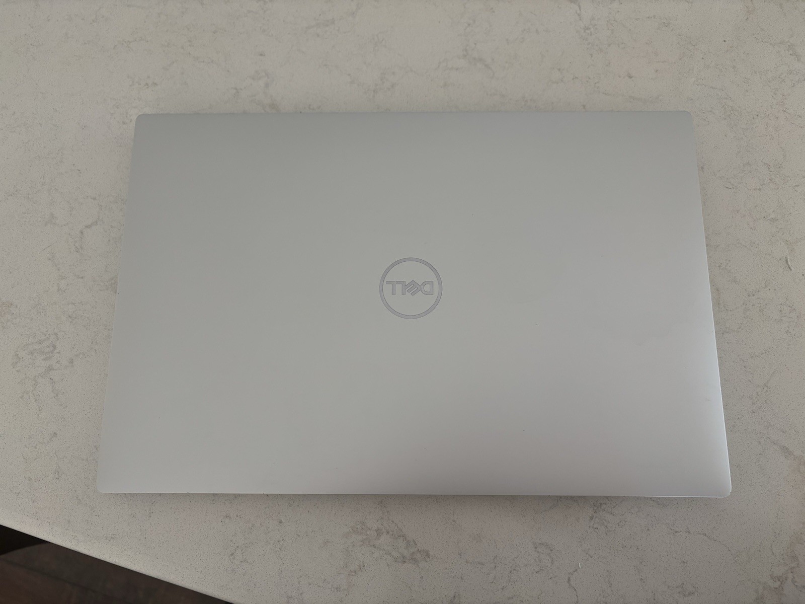 Dell XPS 16 9640 16.3″ 2K Core Ultra 7 16GB 512GB SSD Win11 FP