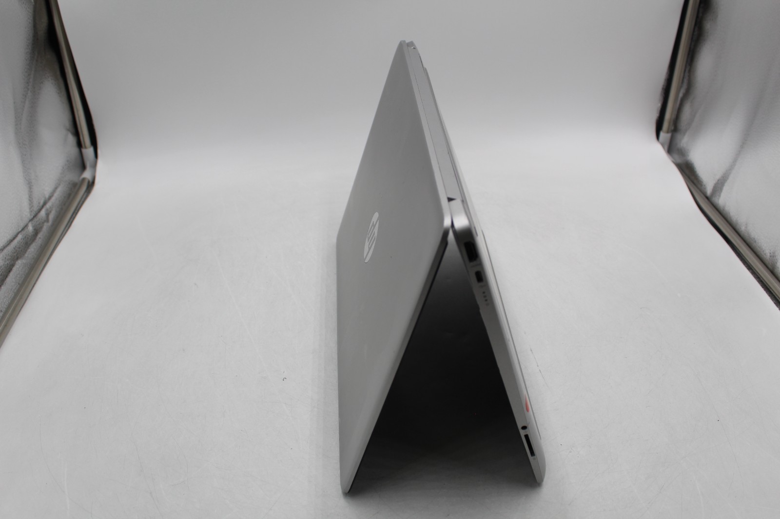 HP Laptop 15 15.6in No HD No Caddy 12 GB RAM i5-1155G7 30 day warranty