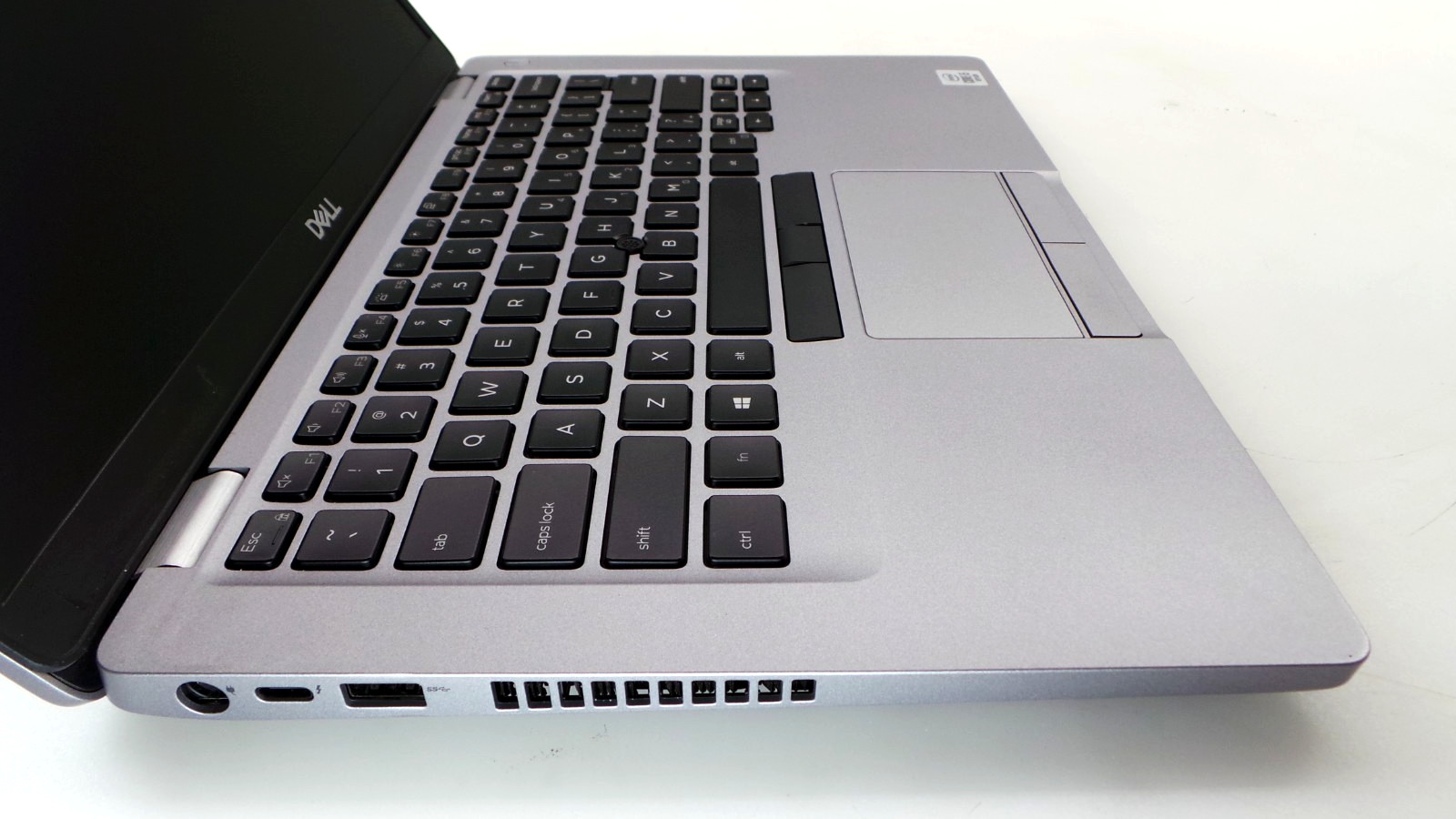 Dell Latitude 5410 | 14″ | i5-10310U 1.70GHz | 16GB RAM 256GB NVMe | WIN 11 PRO