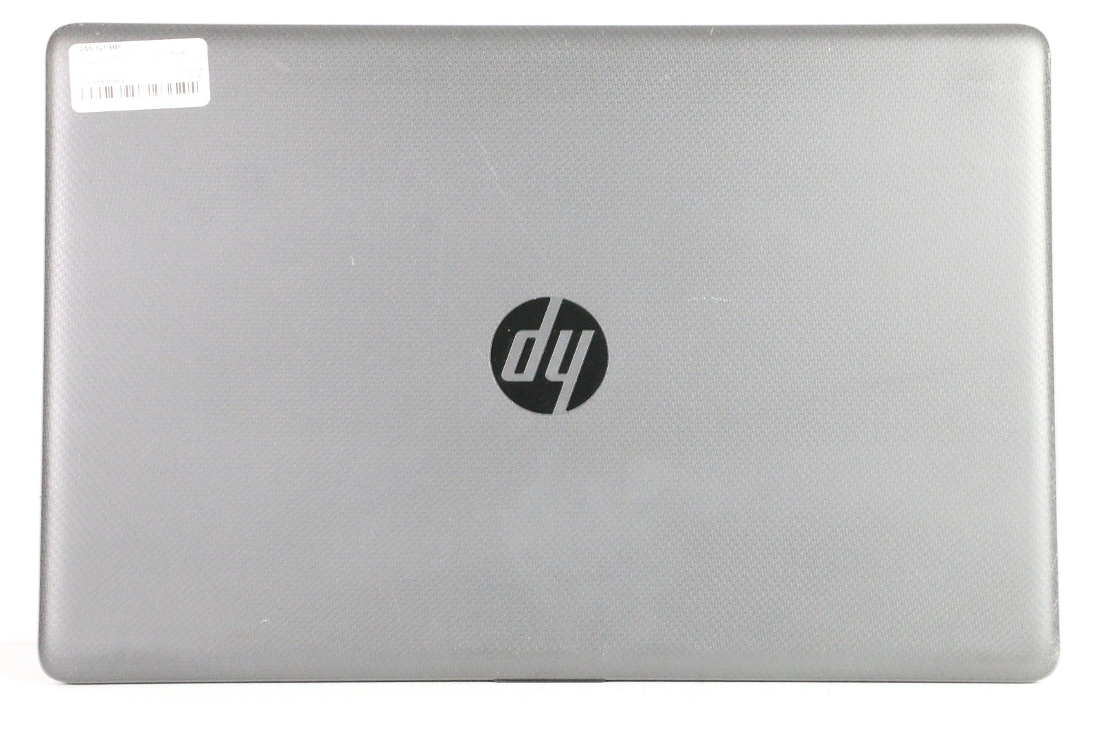 HP 250 G7 Notebook PC i7-1065G7 8GB DDR4 512GB NVMe Win 11 Pro