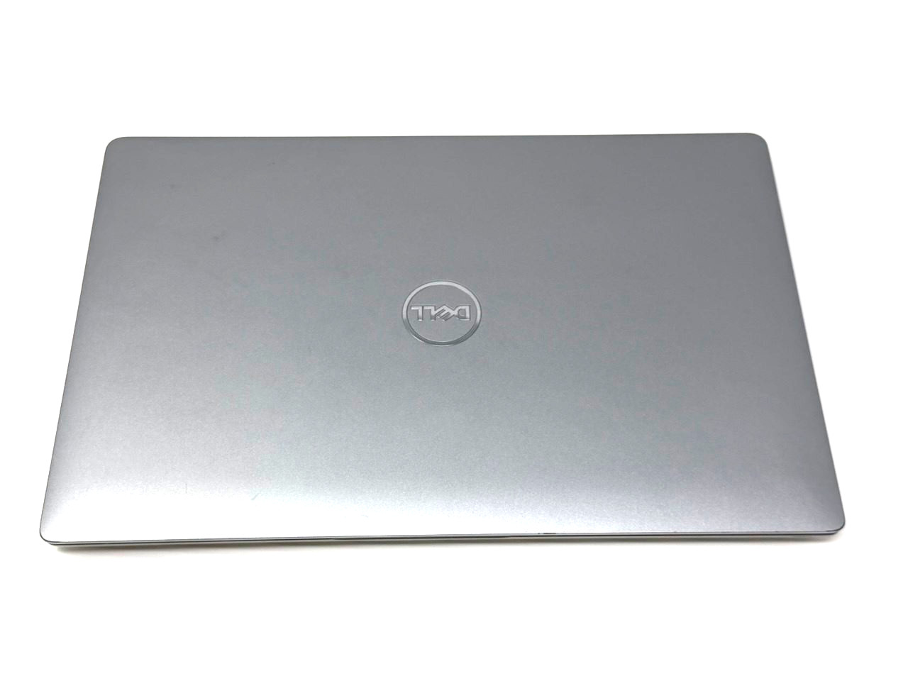 Dell Latitude 5430 FHD 14″ LAPTOP – i5-1245U CPU✔8GB RAM✔256GB SSD✔WIN11 P 72715