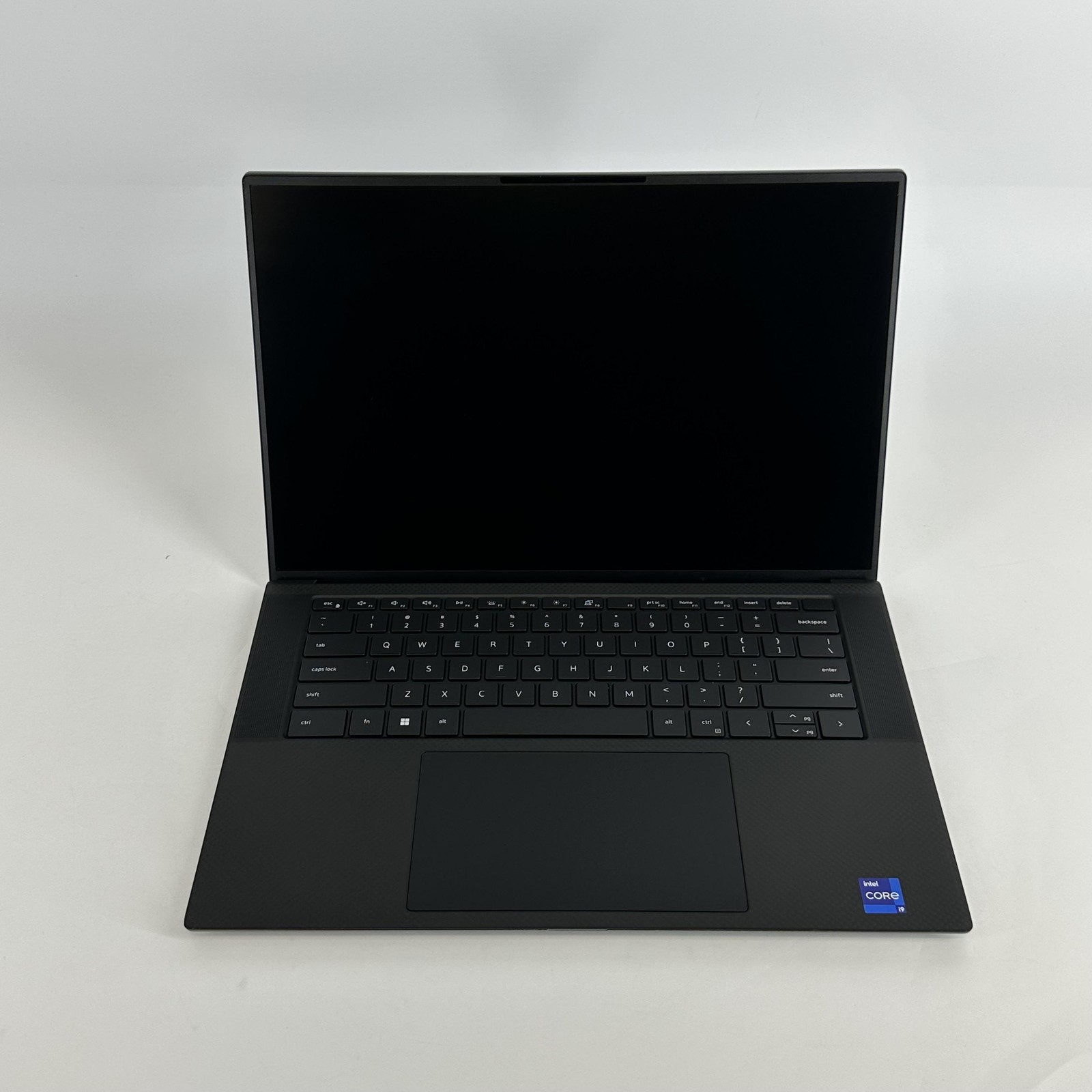 Dell Precision 5570 15.6 FHD+ 2.5 GHz i9-12900H 8GB 512GB SSD NVIDIA RTX A2000