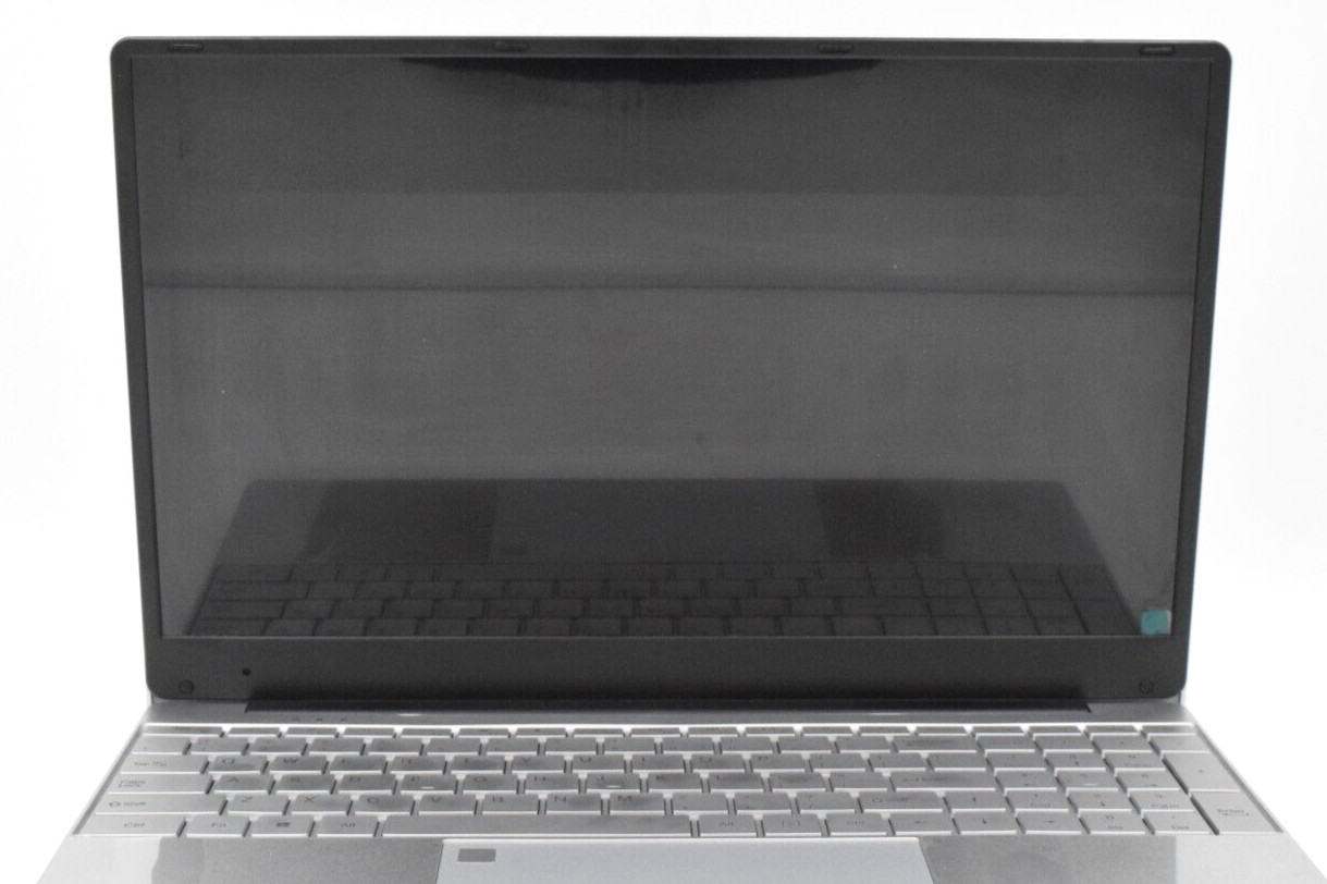 NEW NetFu 15″ FHD Laptop, Intel CPU, 16gb RAM / Up to 2tb Storage