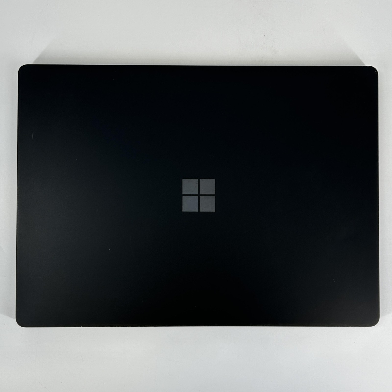 Microsoft Surface Laptop 3 13.5 2K TOUCH i7-1065G7 1.30GHz 16GB 256GB SSD