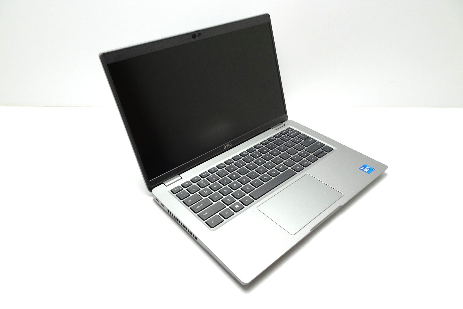 Dell Latitude 5420 Laptop | i5-1145G7 | 32GB RAM | 128GB NVMe | LINUX | READ