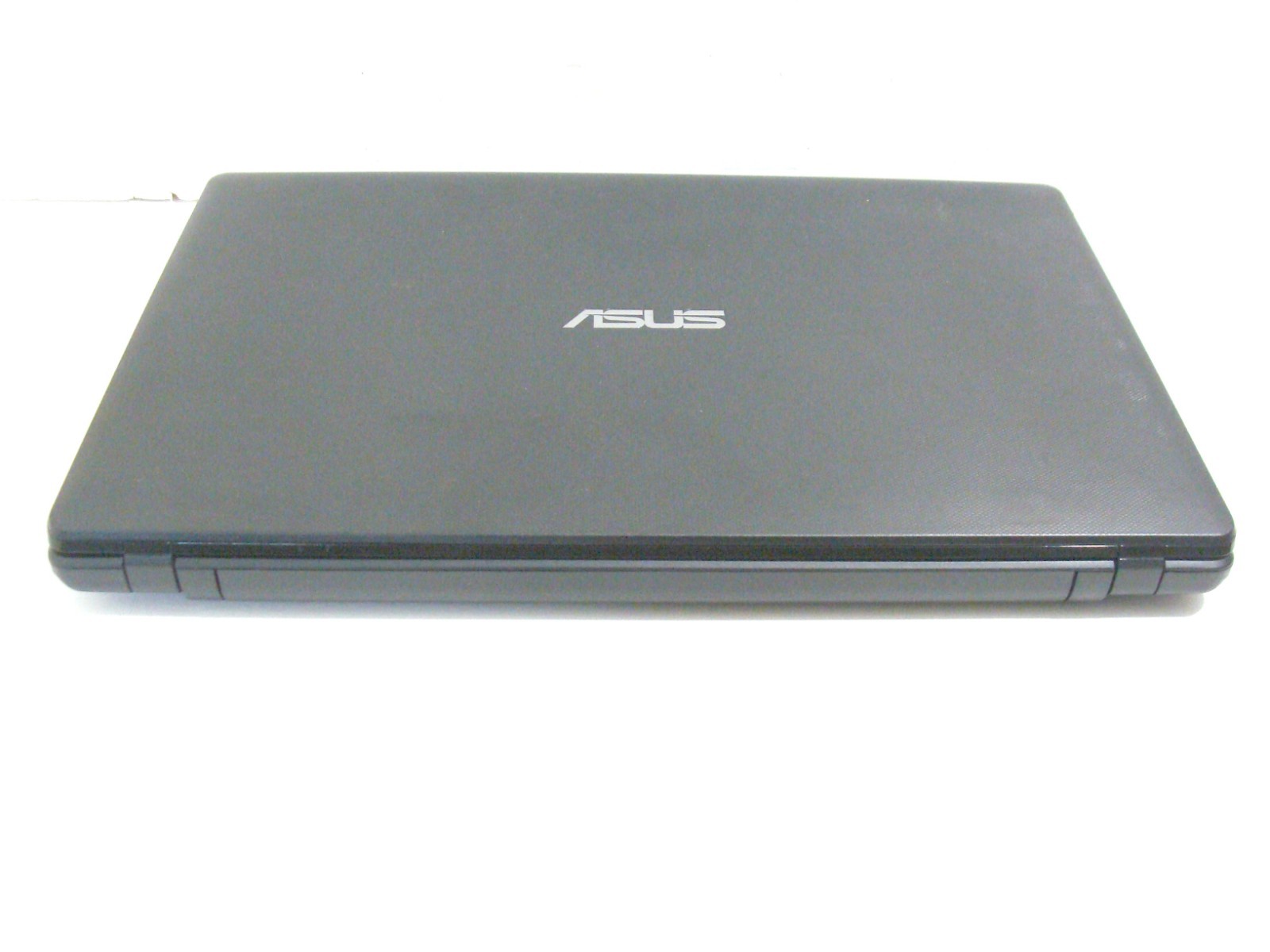 ASUS X552E AMD A4-5000 Laptop Notebook No LCD Light Missing HDD