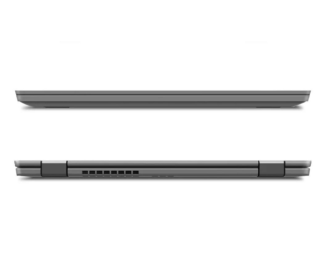 Lenovo Thinkpad Yoga L390 13.3″ 2-in-1 TouchScreen 360 Core i7 16GB Ram 500 PEN
