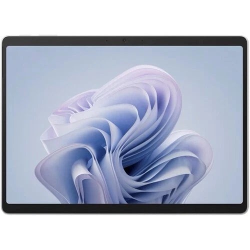 Microsoft Surface Pro-10 13.0″ 5G Tablet Intel Ultra 5 8GB 256GB W11P- EP2-14777