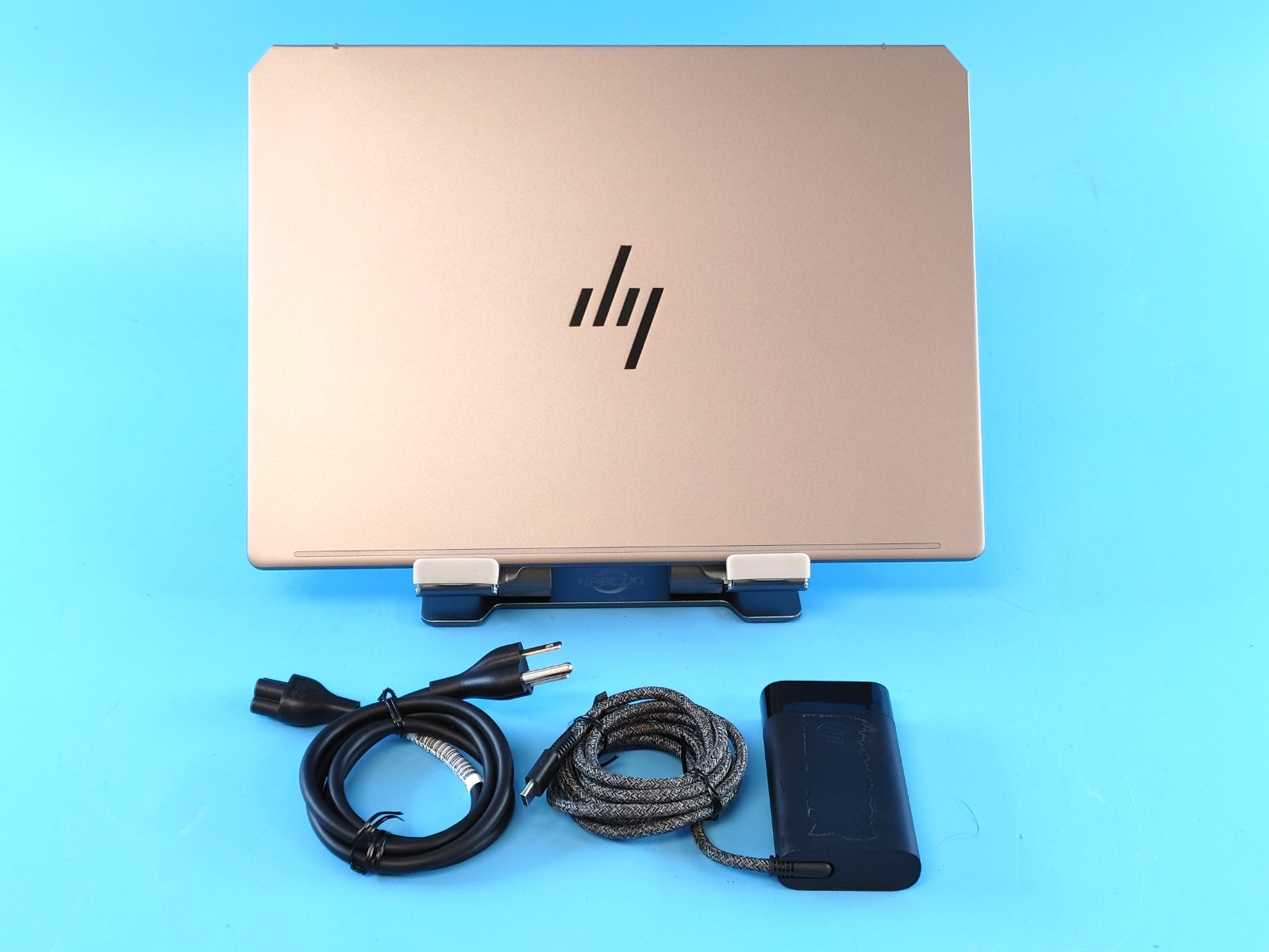 HP OmniBook Ultra Laptop 14-FD0013DX AMD Ryzen AI9 365 32GB RAM 1TB SSD