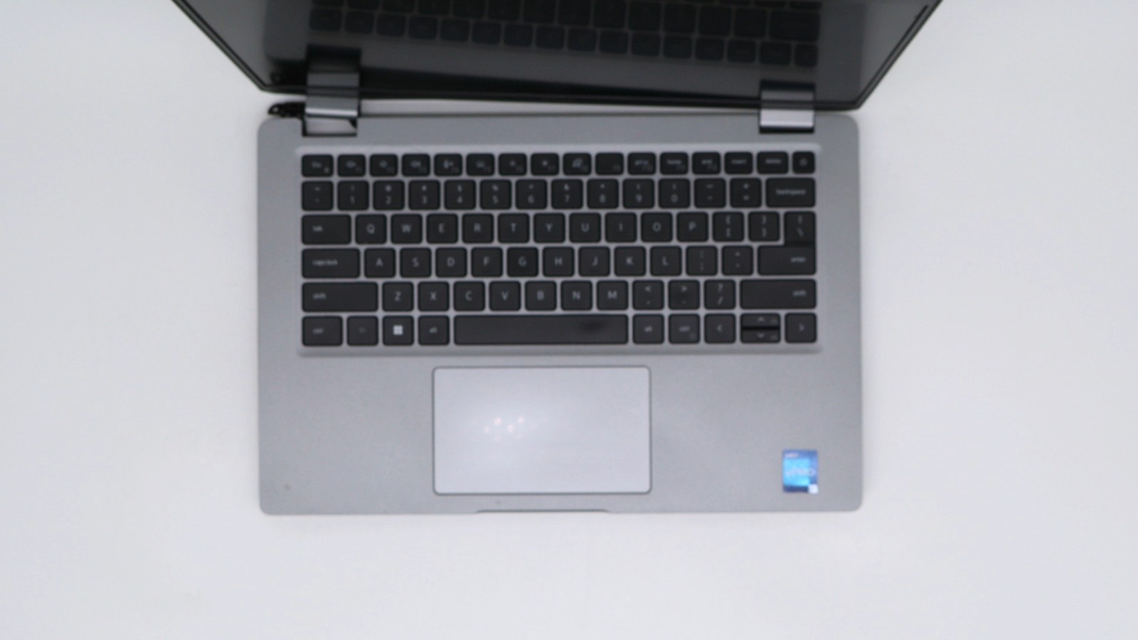 Dell Latitude 5430 14″ i5-1245u 16GB 256GB – Fair READ DESC