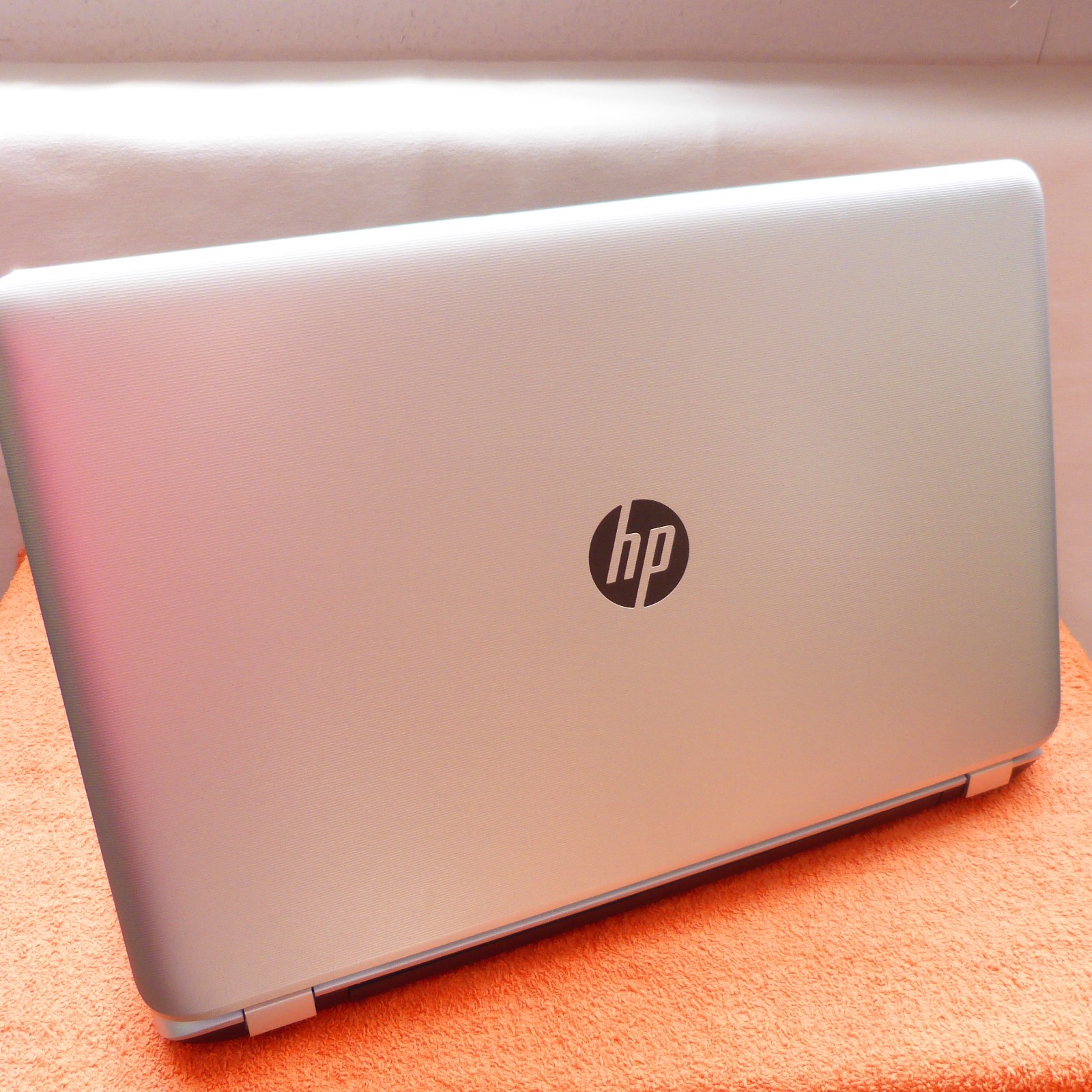 XL LOT HP 17 F2 Pavilion 17″ PREMIUM BeatsAudio l SSD Windows 11 l HDMI DVDR