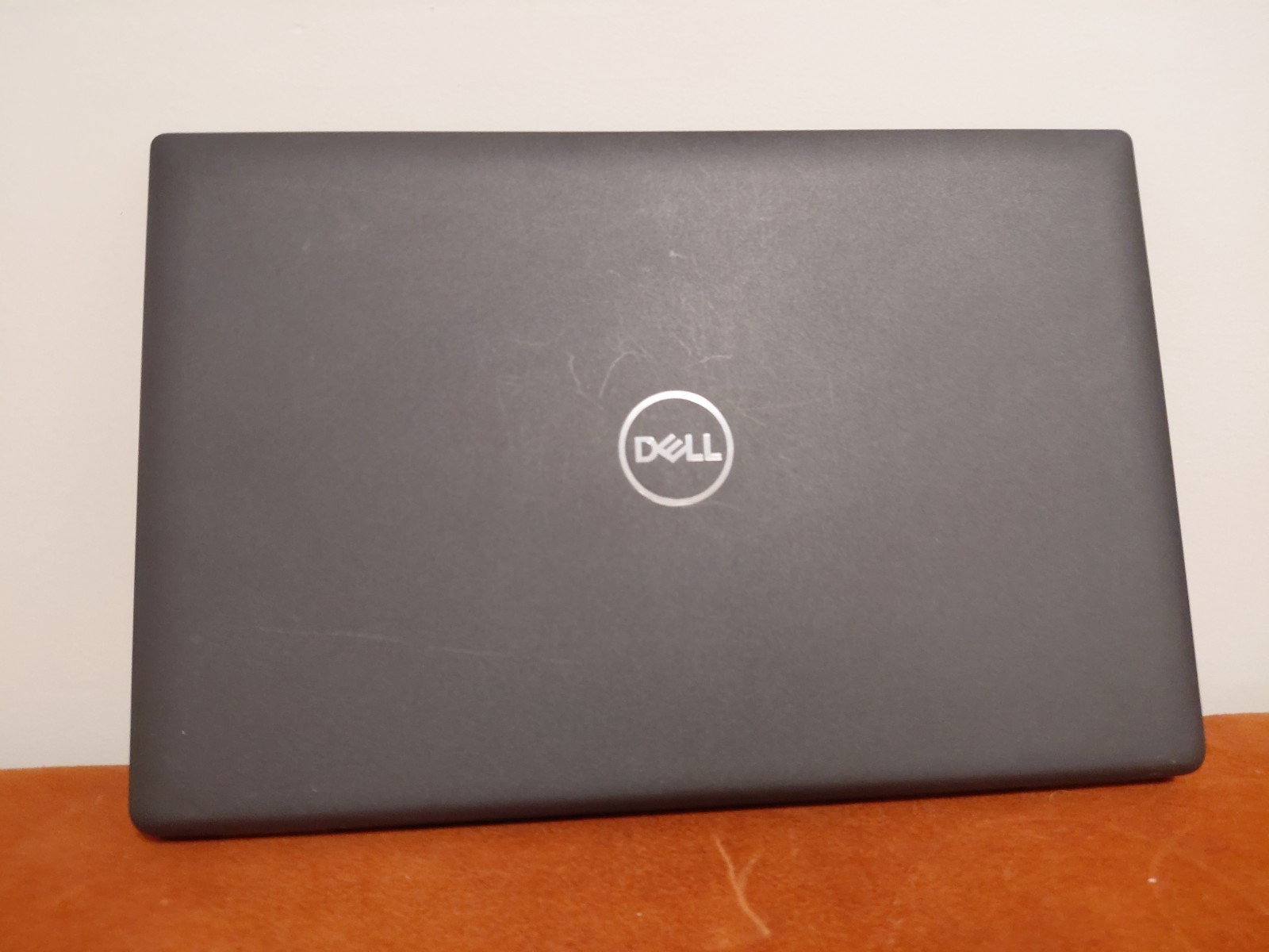 Dell Latitude 3520 Intel Core i5-1135G7 2.4ghz 16GB RAM 512GB NVMe Win 11 Pro