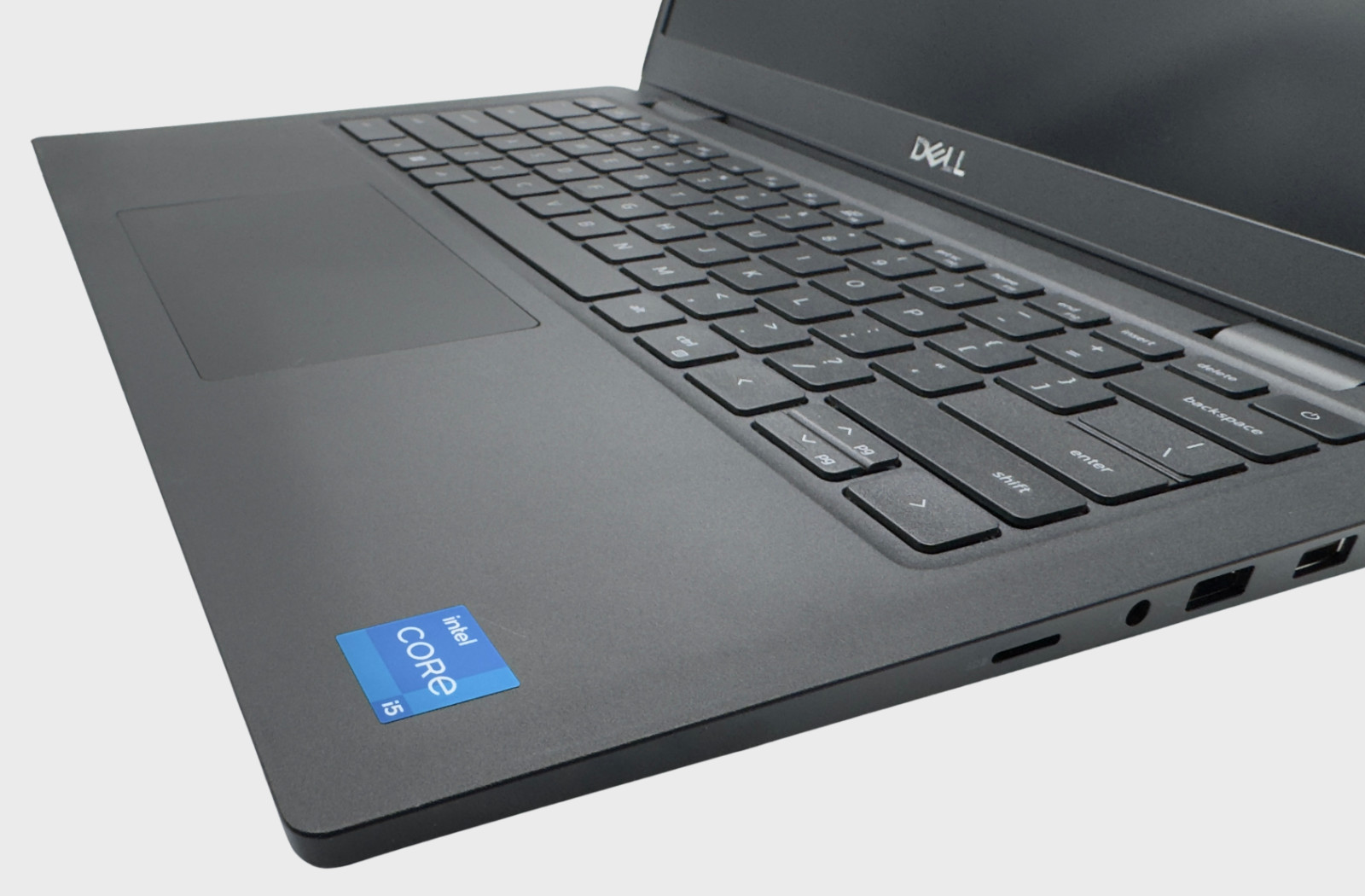 Dell Latitude 14″| Laptop (Intel i5 11th Gen, 16GB RAM, 256GB SSD) – B+ Grade