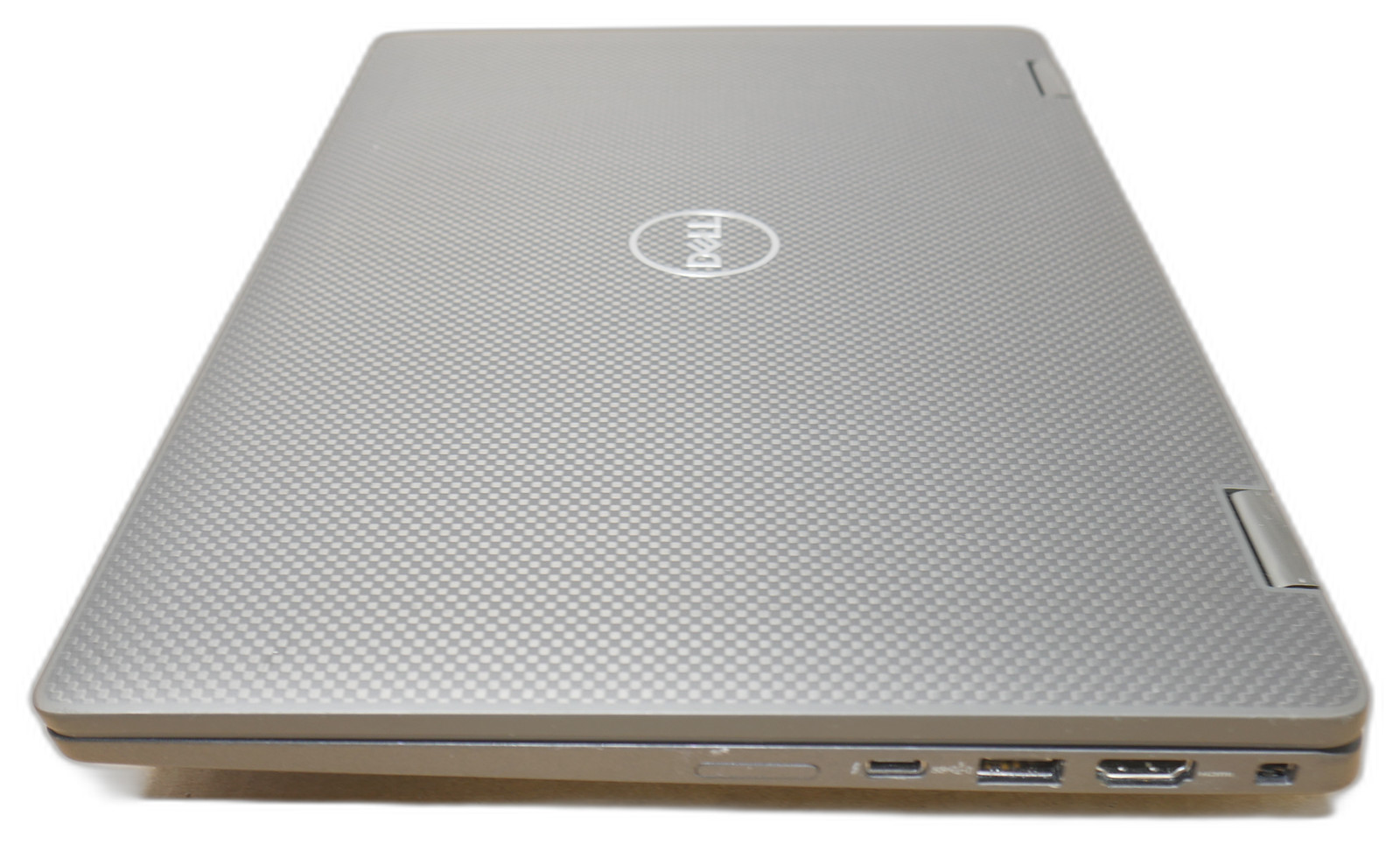 Dell Latitude 7430 2-in-1 Intel Core i7-1265U 16 GB 256GB SSD 14″ Win 11 Pro UM