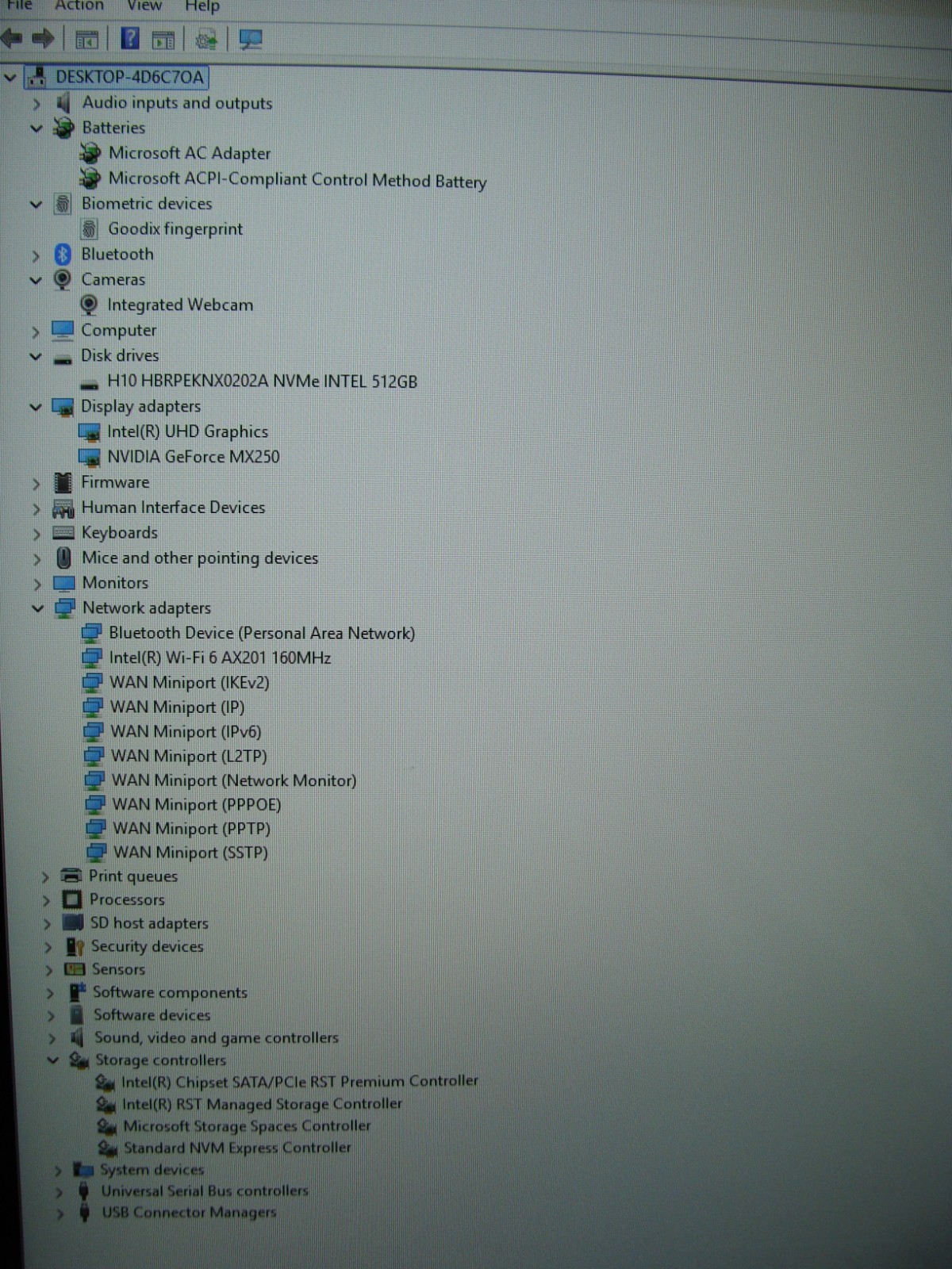 DELL INSPIRON 7791 17″FHD 2-in-1 i7-10510U 1.8GHz 16GB 512GB MX250 2GB Win11Home