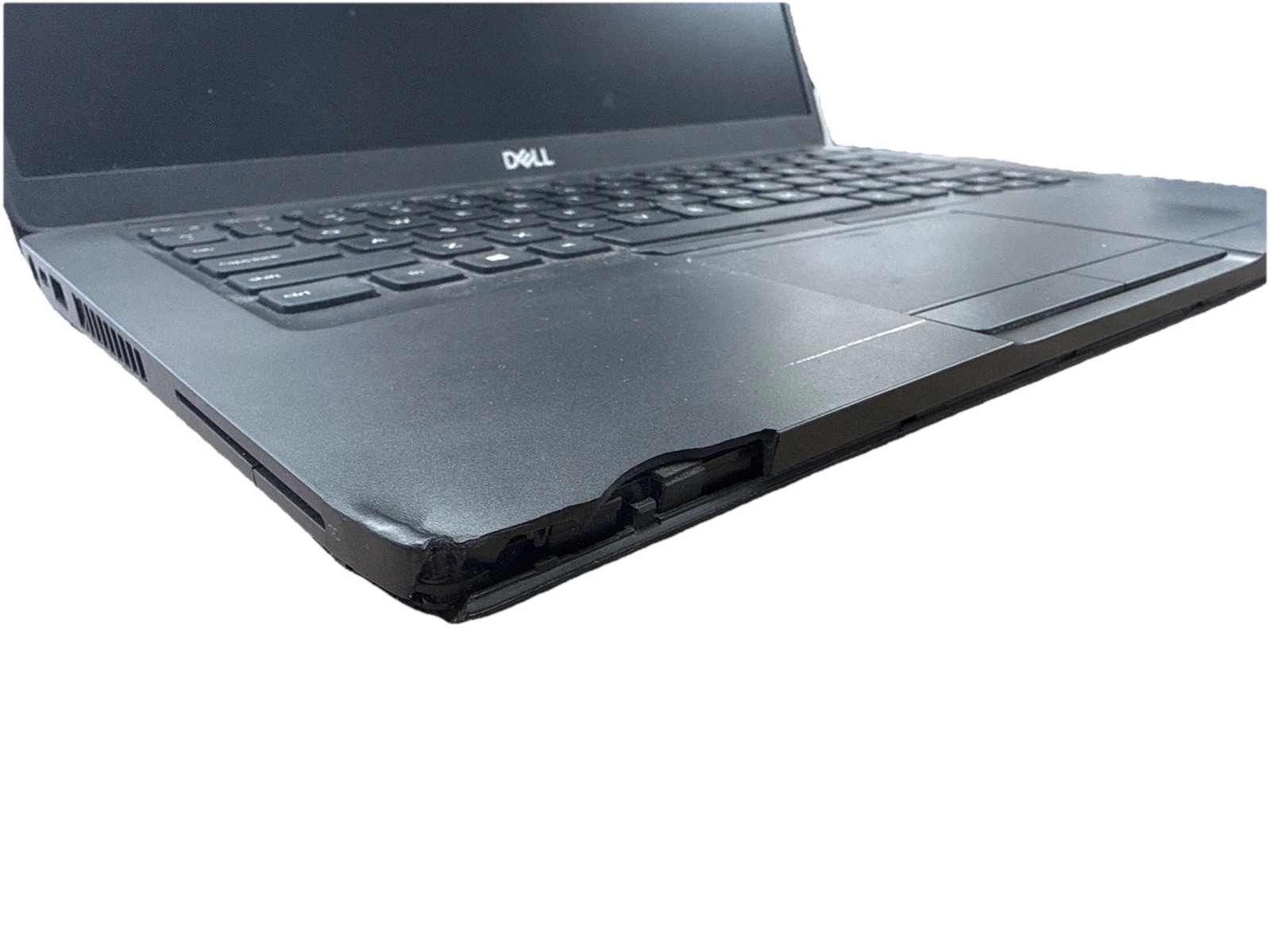 Dell Latitude 5400 13″ ( Intel Core i7 8th. Gen, 512 GB SSD, 16GB RAM)