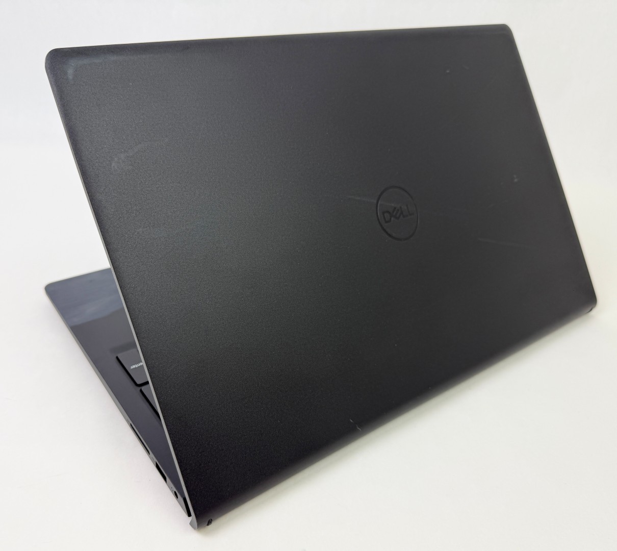 Dell 15 DC15255 15.6″ FHD Touch Ryzen 7 7730U 16GB 512GB SSD W11H