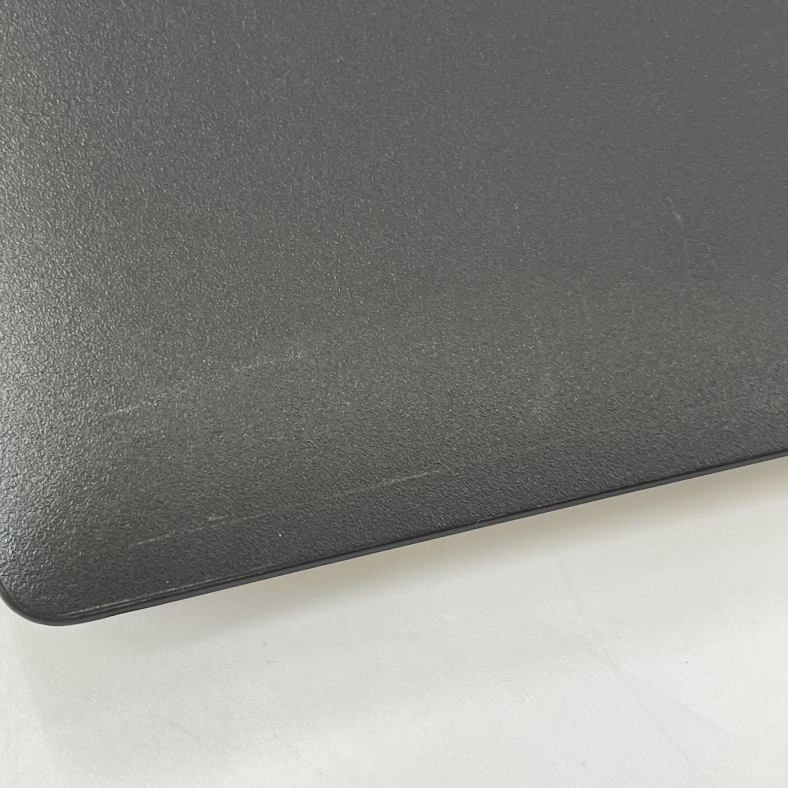 Dell Latitude 3520 15.6 Black FHD i7-1165G7 2.80GHz 16GB RAM 256GB SSD Good