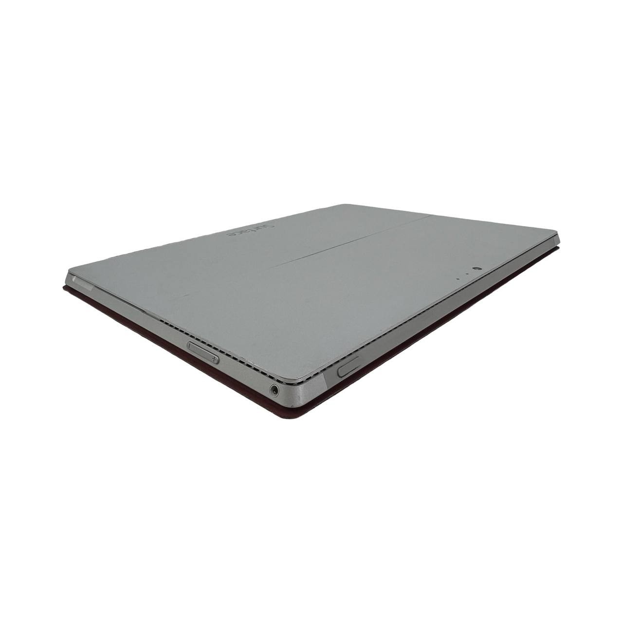 Microsoft Surface Pro 3 Core i7 4650u 1.7GHz 8GB RAM 256GB SSD Windows 11 Pro