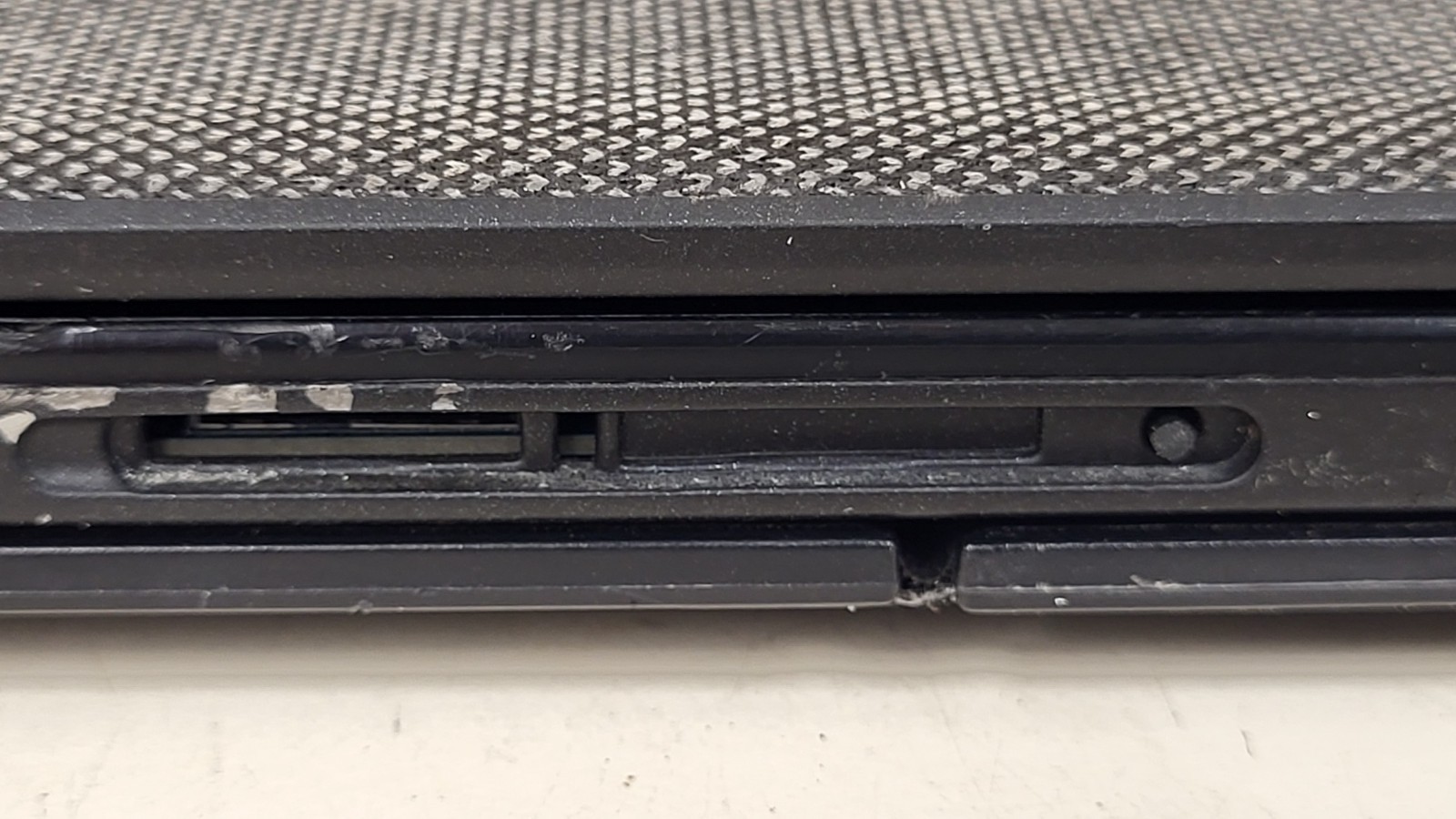 Dell latitude 7275 tablet 12.5″ M7-6Y75 1.2ghz 8gb ram 256gb ssd*READ 87WQJ72
