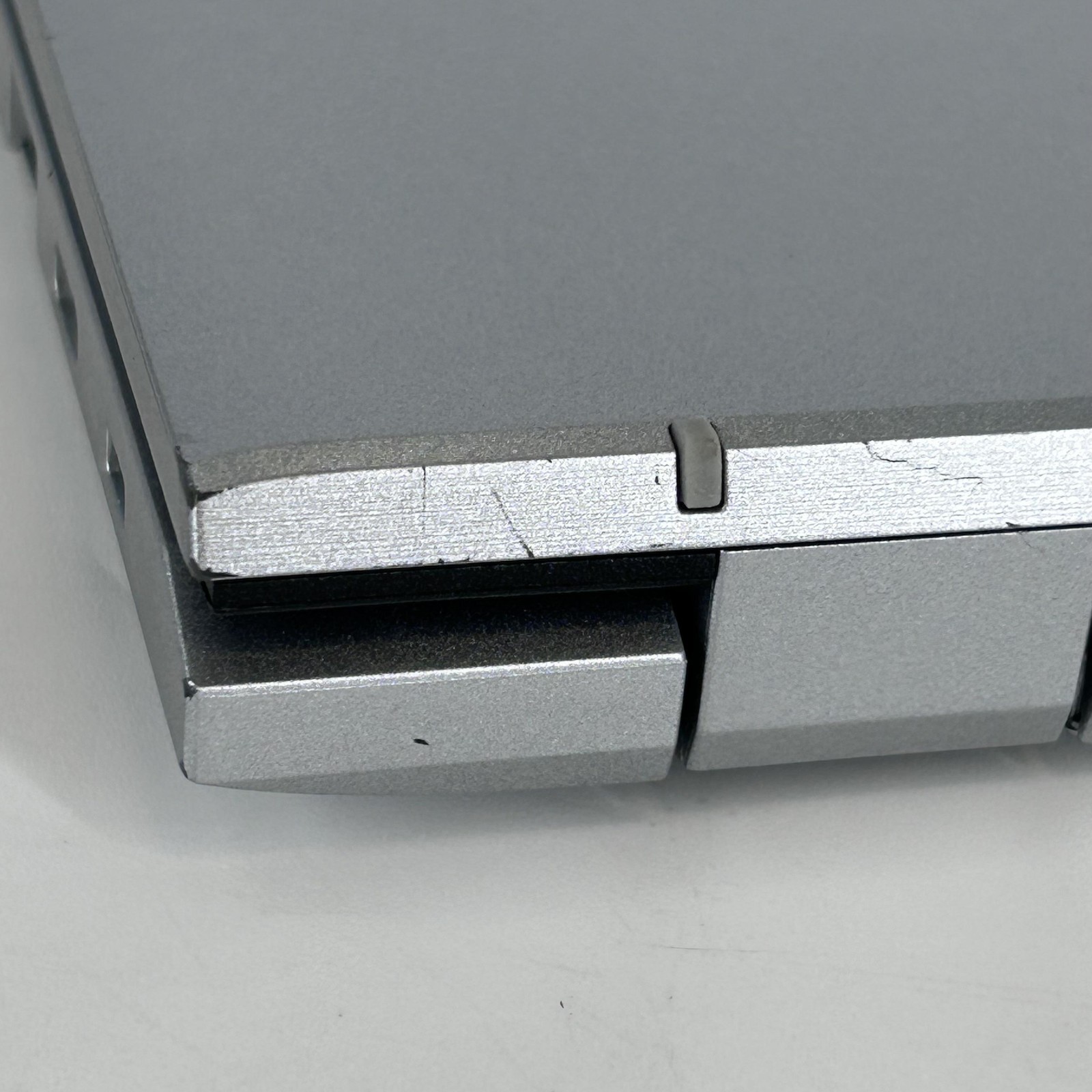 Acer Chromebook 314 Grey FHD TOUCH 3.8GHz i3-N305 8GB 128GB eMMC – WHITE SPOTS