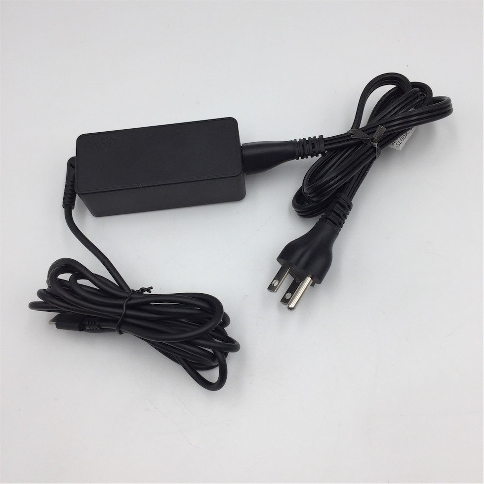 Lenovo PD, 45W, 20/15/9/5V, 3P, WW, DEL 02DL100 00HM667 00HM663 00HM661 00HM665