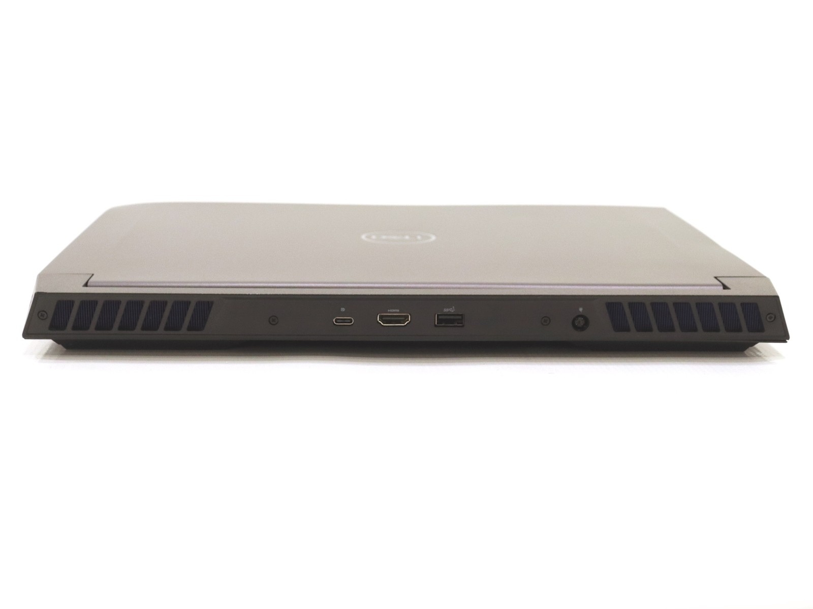 Dell G16 7630 16″ Core i9-13900HX 16GB 1TB NVMe RTX 4060 W11H – AS IS Heavy Wear