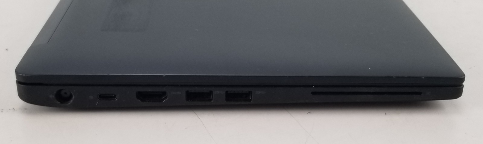 Dell Latitude 7480 Core i5-6300U 14” 2.4GHz 8GB 256GB SSD Windows 11 Pro BAD BA