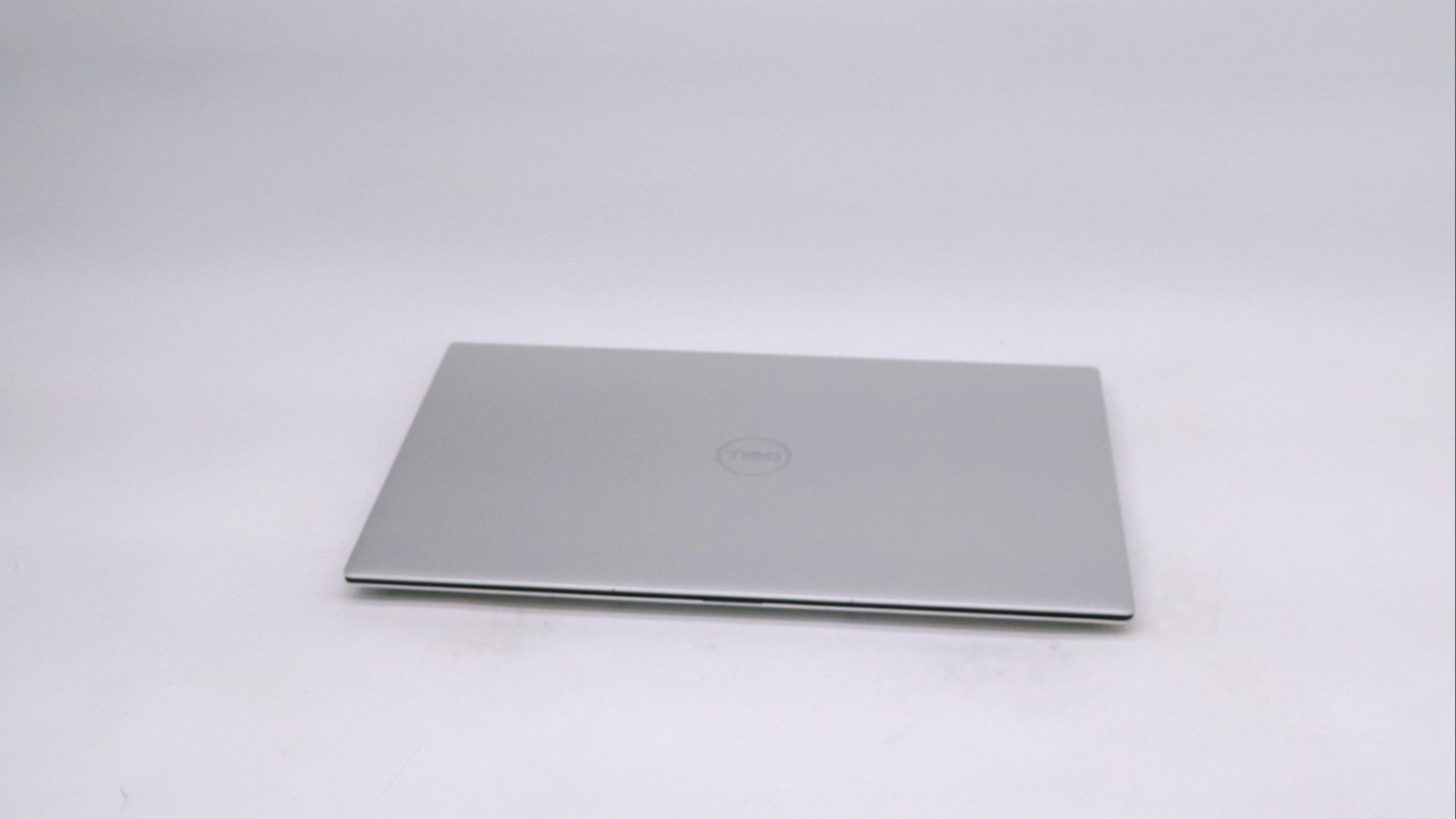 Dell XPS 15 9520 15″ i9-12900hk 32GB 1TB – Very Good
