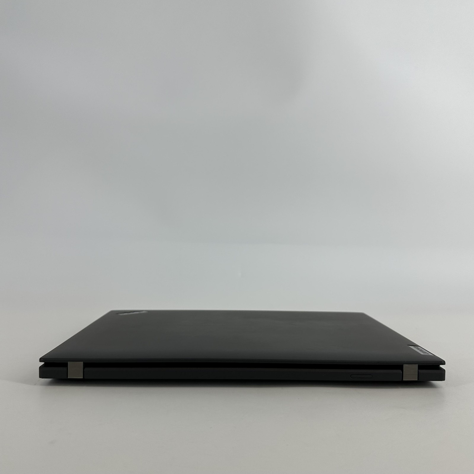 Lenovo ThinkPad T14 Gen 3 Black FHD+ TOUCH 1.7 GHz i5-1250P 16GB 1TB SSD Good