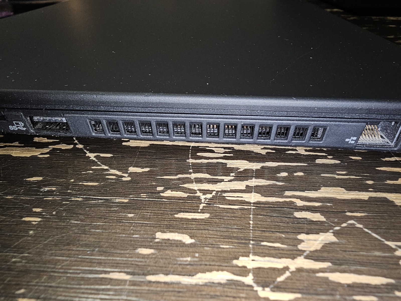 ThinkPad T495 Ryzen 7 Pro/ Radeon Vega Graphics 24GB RAM 512GB SSD WIN 11/Webcam