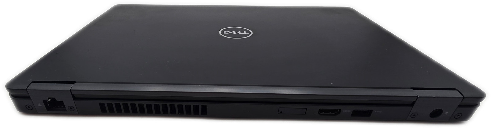 Dell Latitude 5491 i5-8th Gen 16GB 256GB SSD Windows 11 Home
